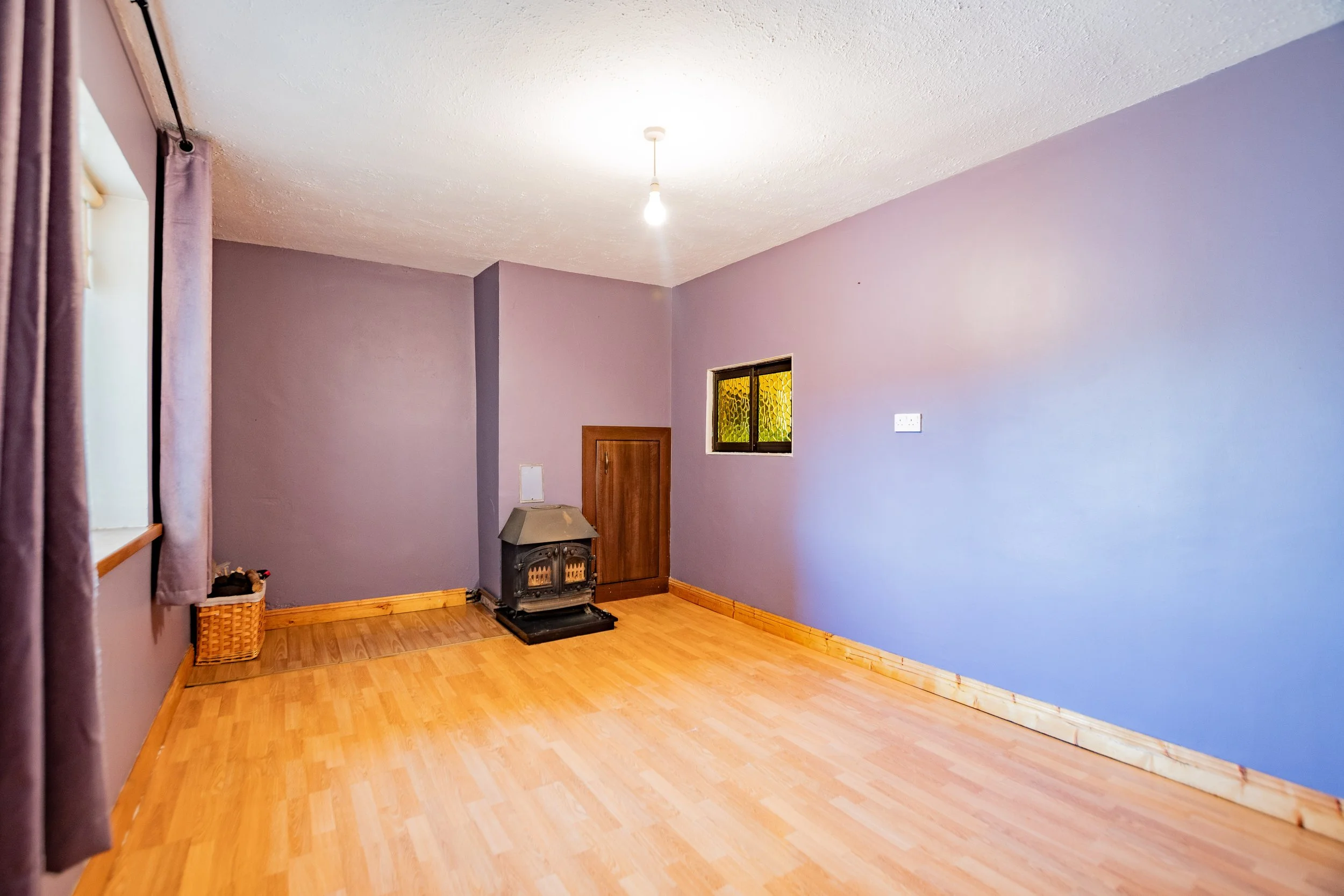 31 Derrygreenagh Park - 47.jpg