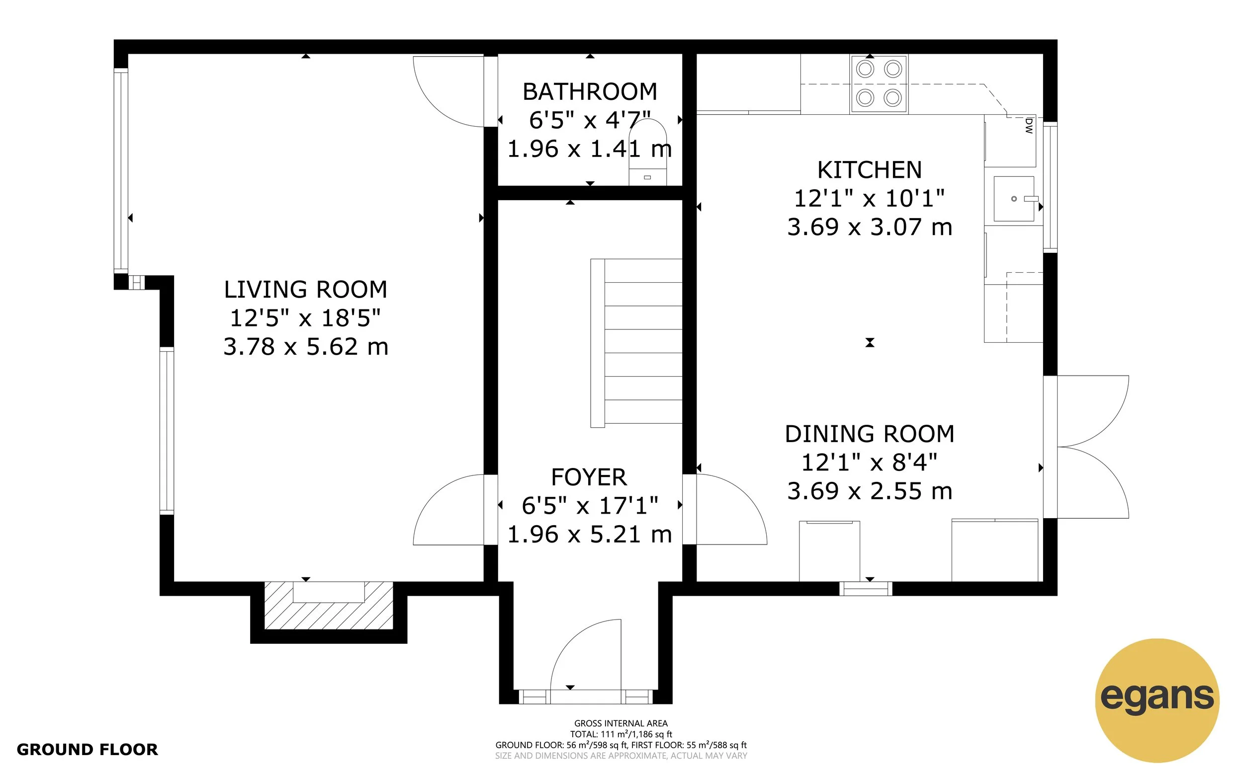 1 The Willows LP - Ground Floor.jpg