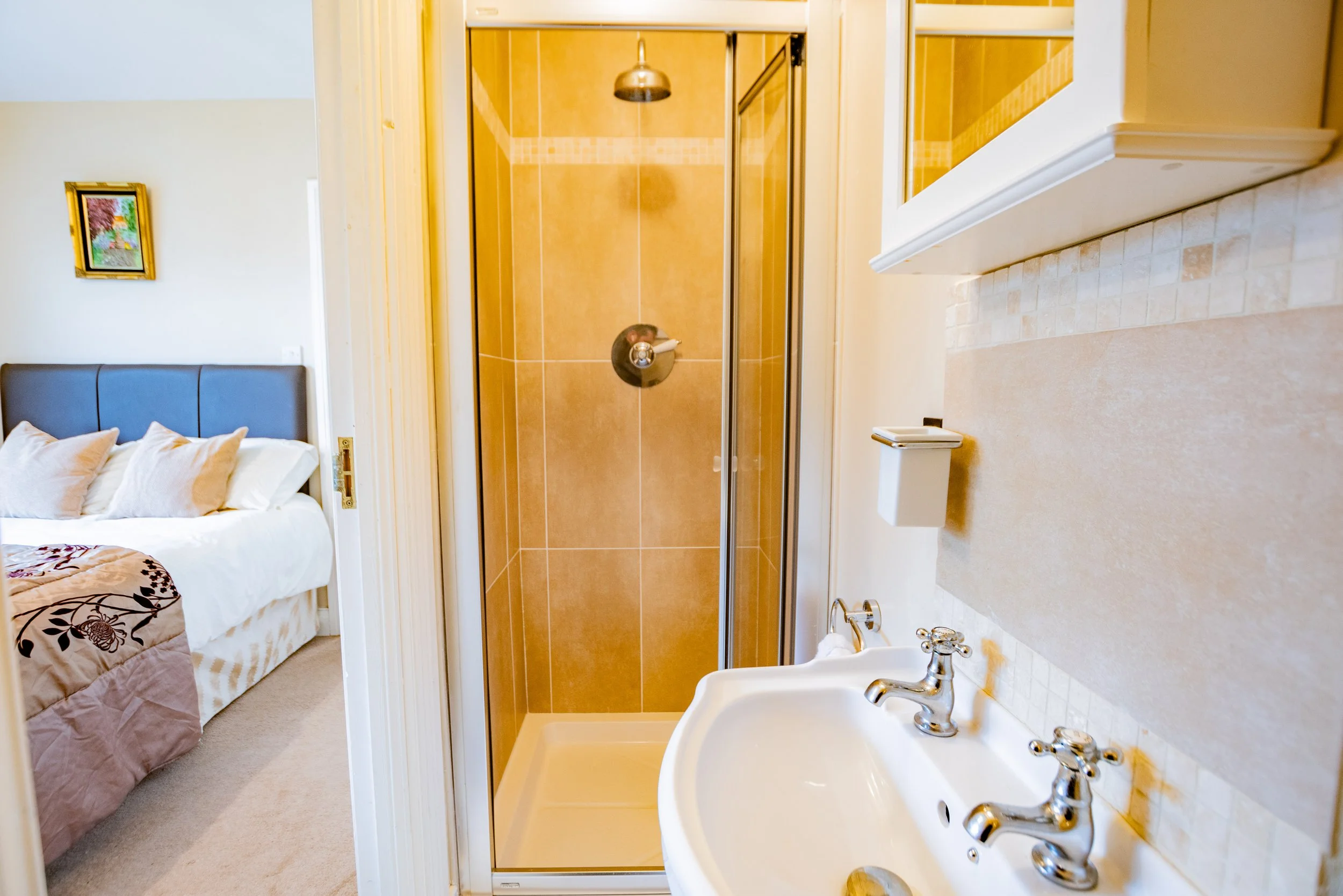 19 Richdale Court - 100.jpg