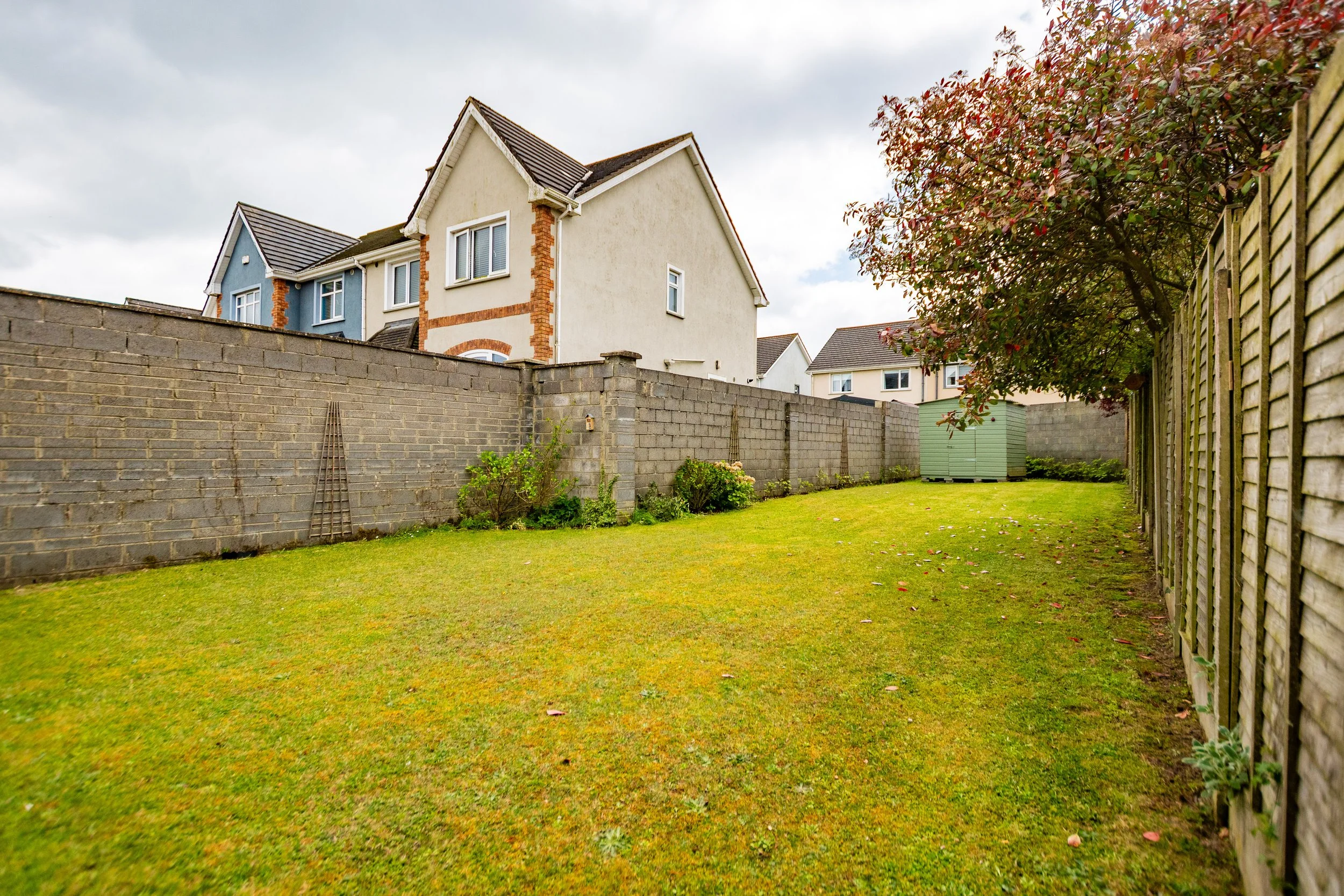 128 Belvedere Hills - 98.jpg