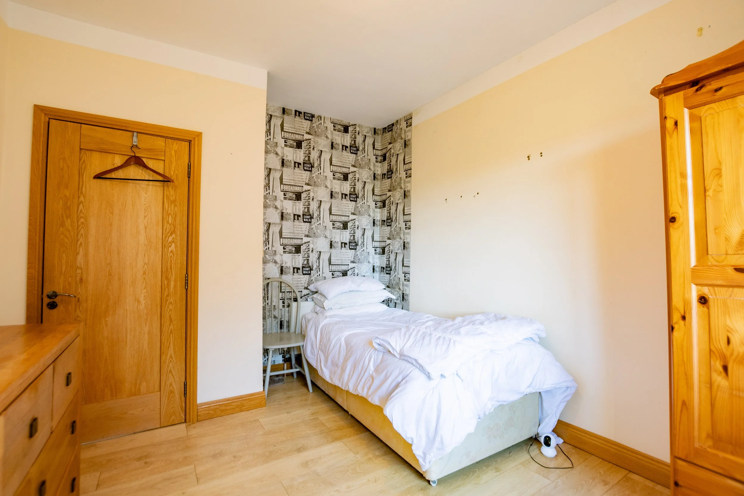 Enniscoffey - 68.jpg