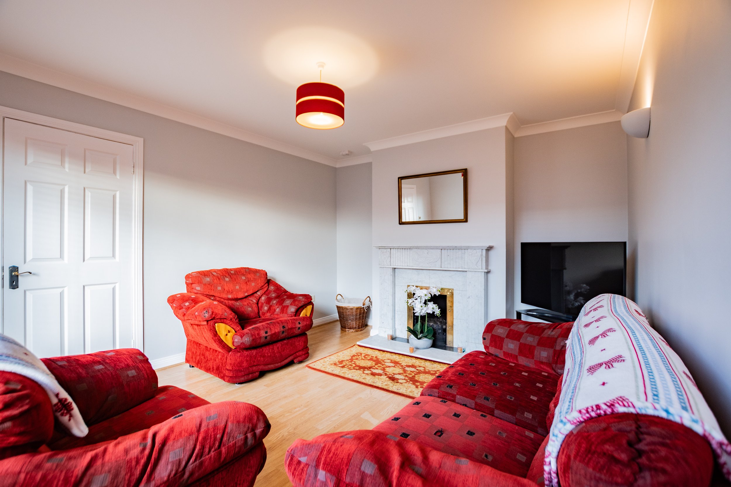 32 Auburn Village - 19.jpg