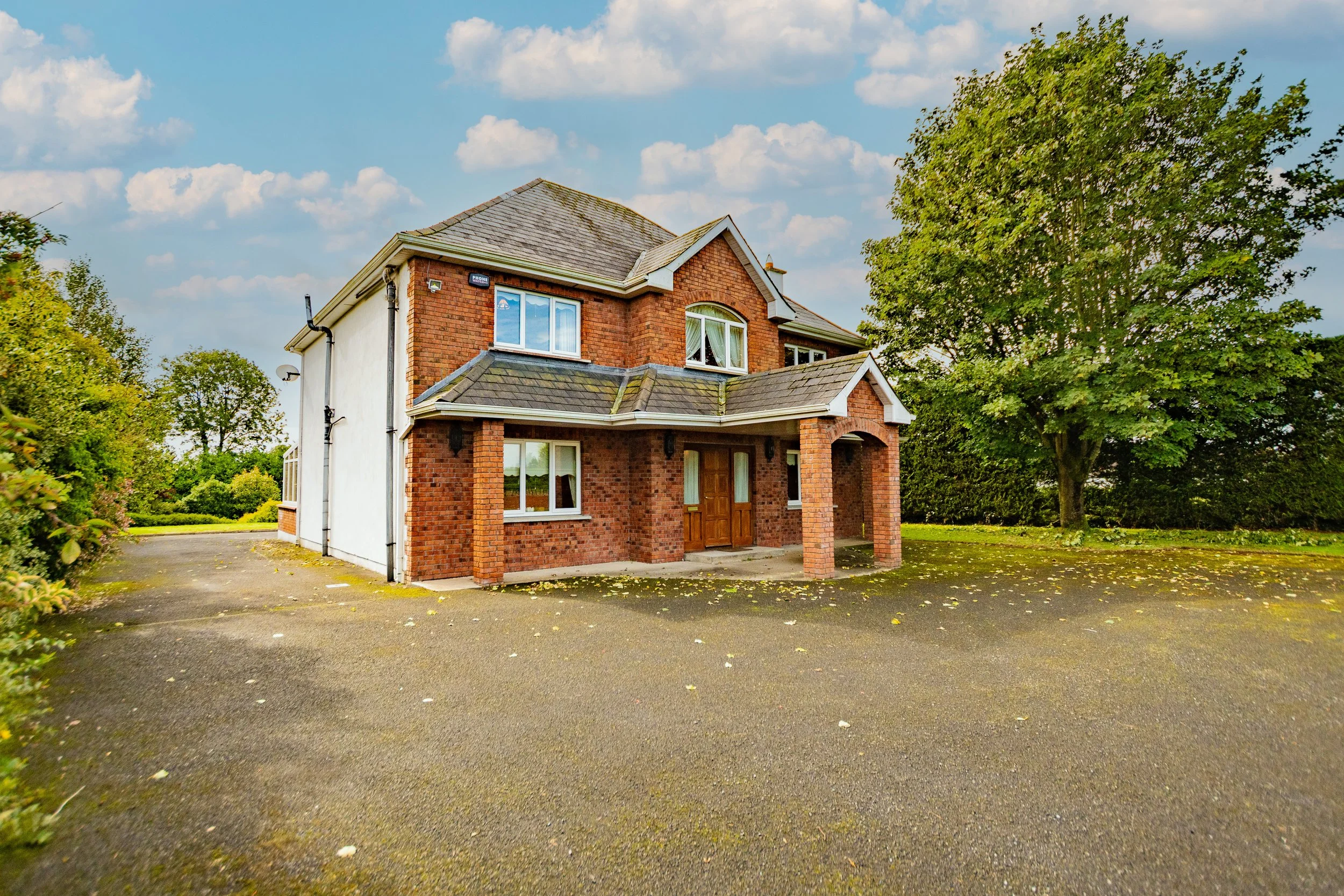 Kilpatrick House - 19.jpg