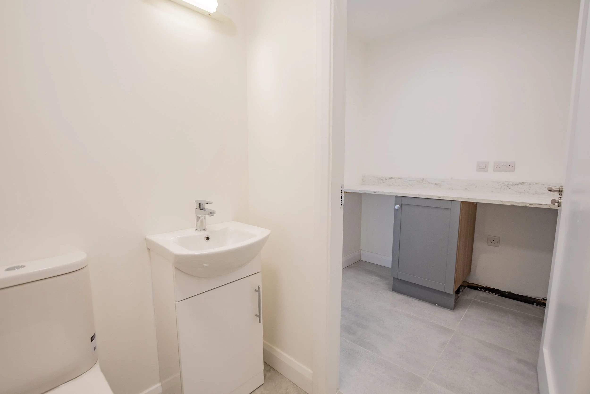 2 Bellview Grove - 39.jpg