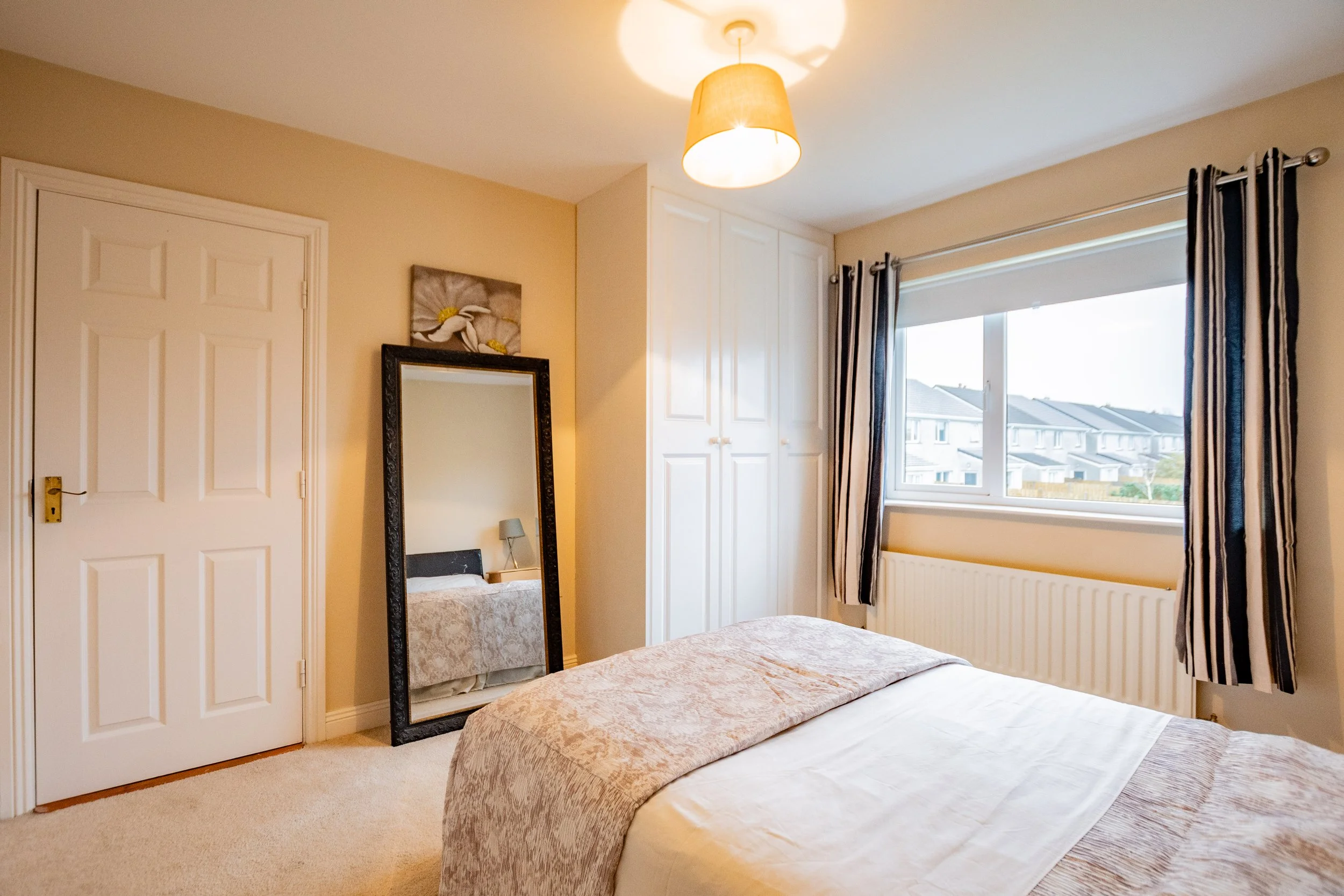 18 The Close LP - 85.jpg