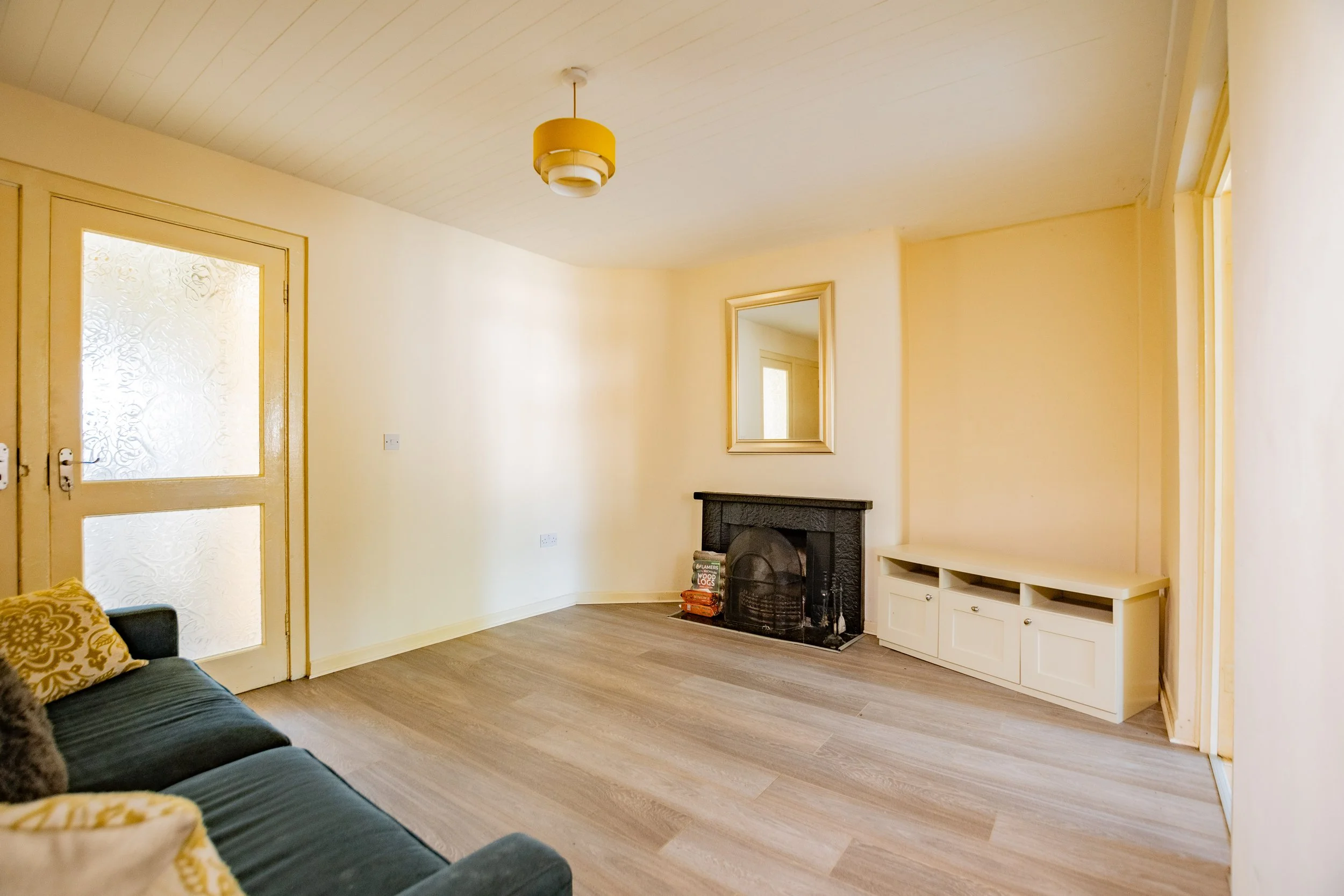 39 Cathedral View - 24.jpg