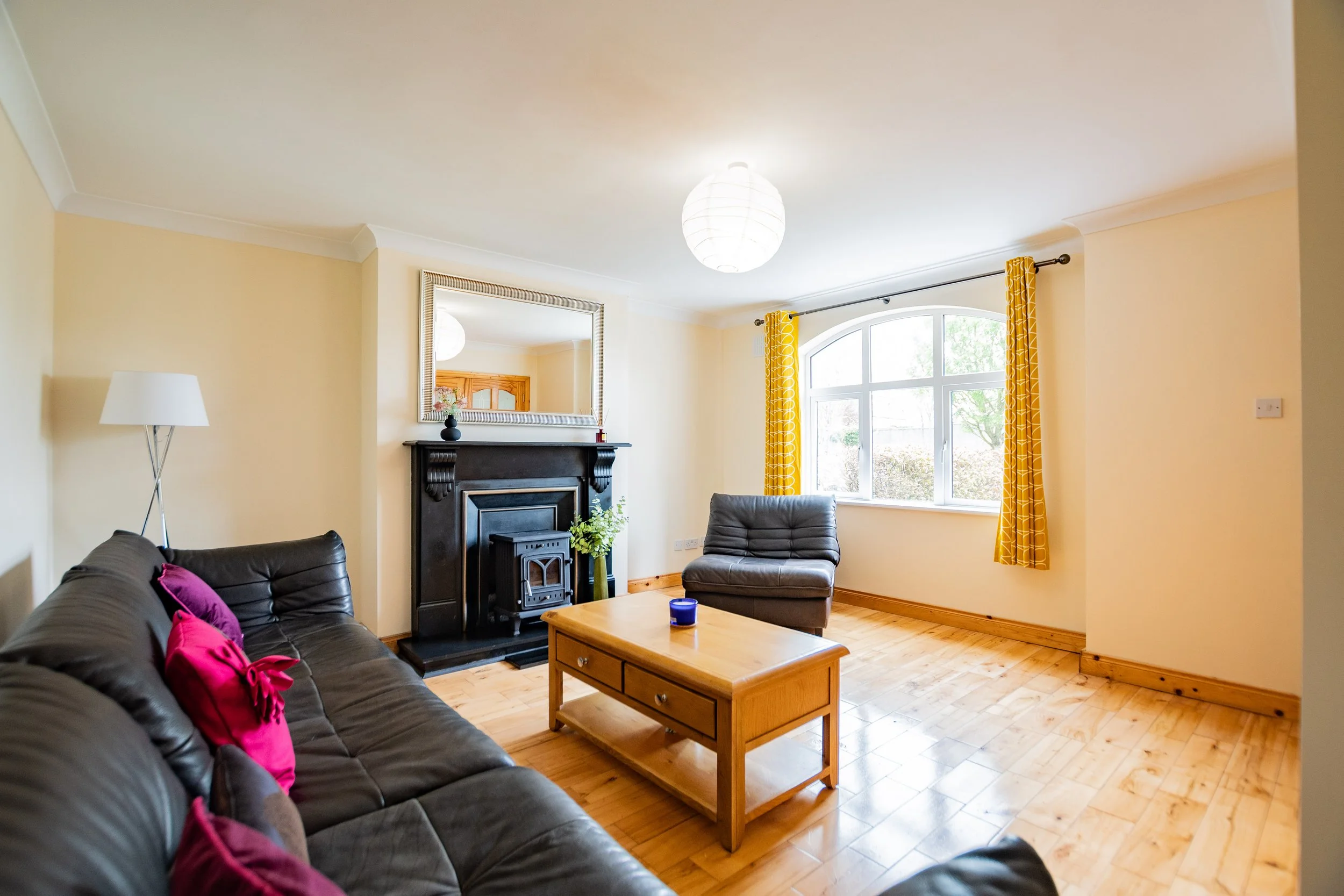 128 Belvedere Hills - 28.jpg