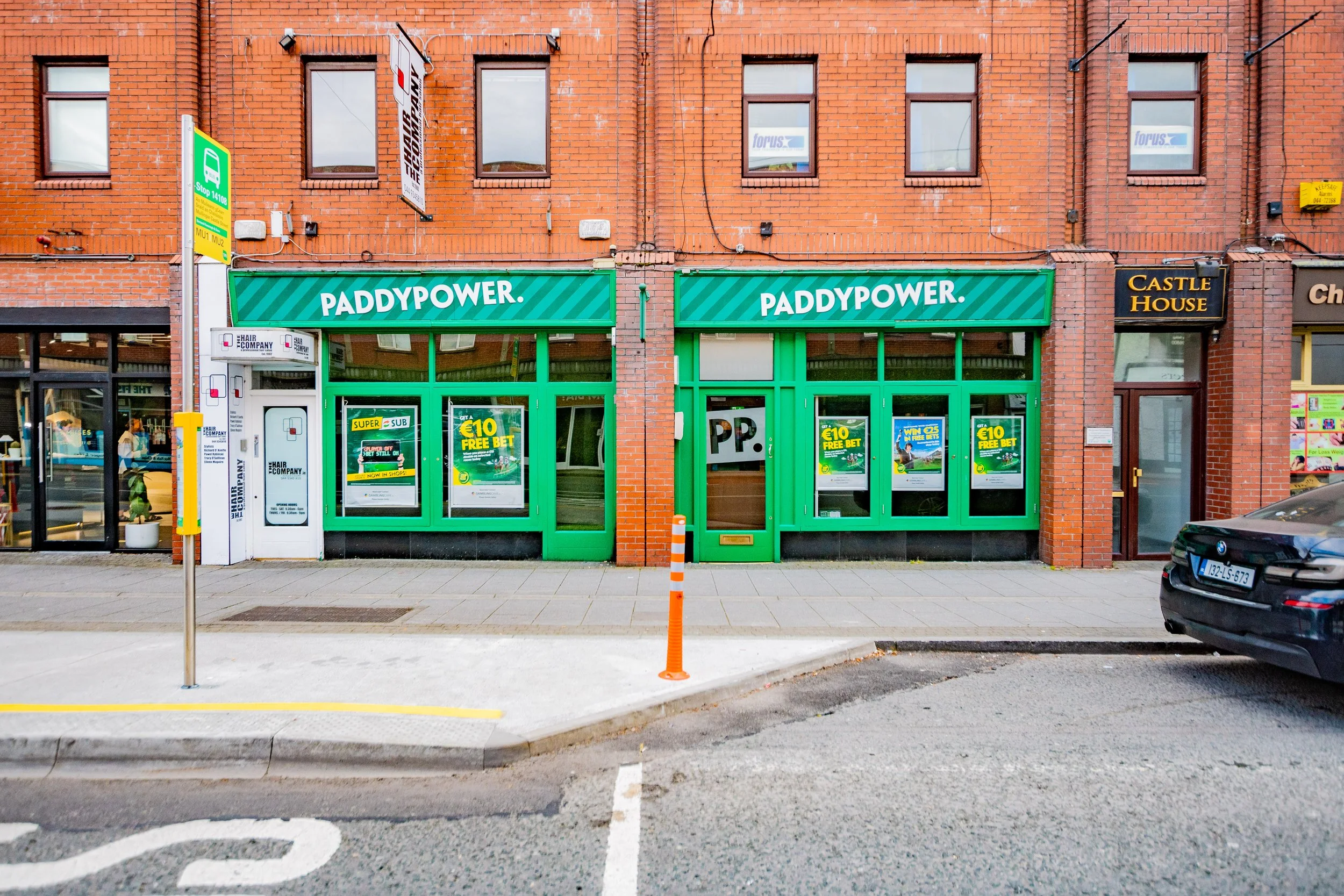 Paddy Power - 6.jpg