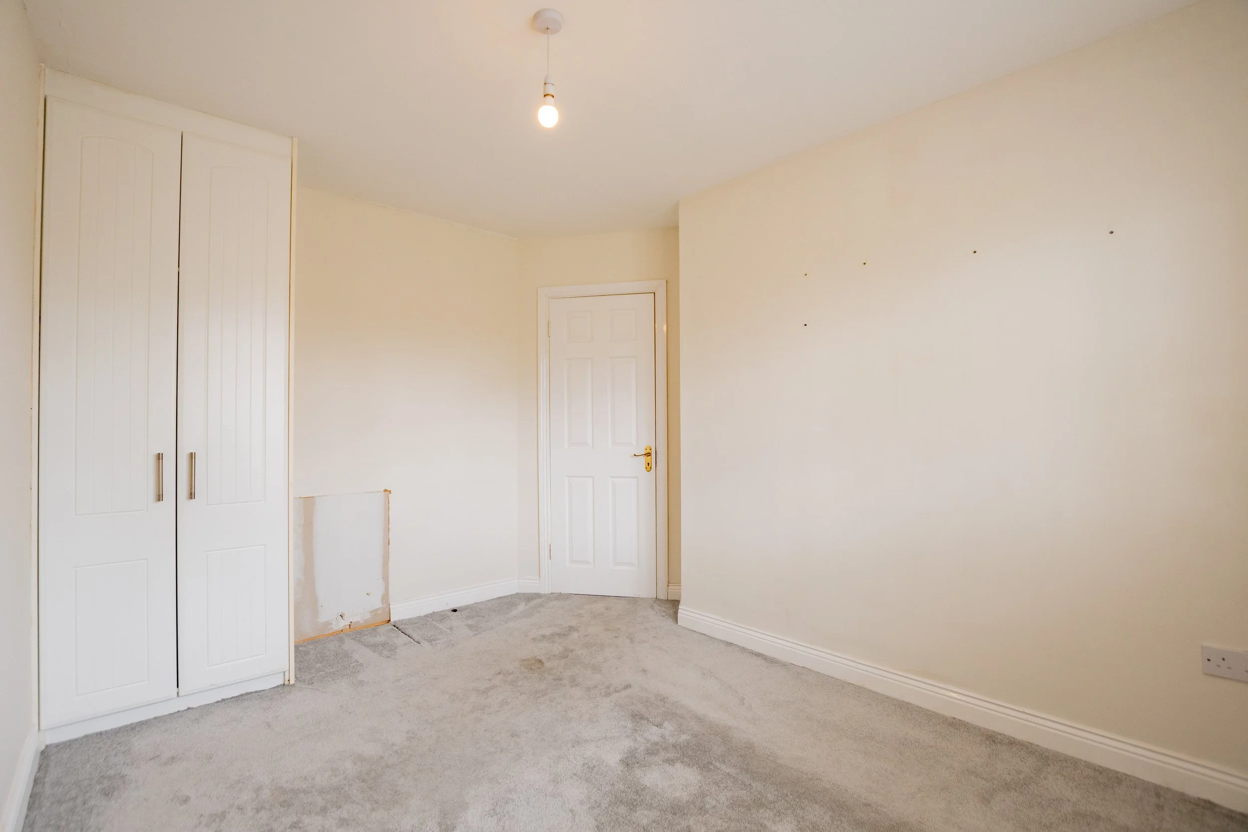 31 Ardilaun Heights - 78.jpg
