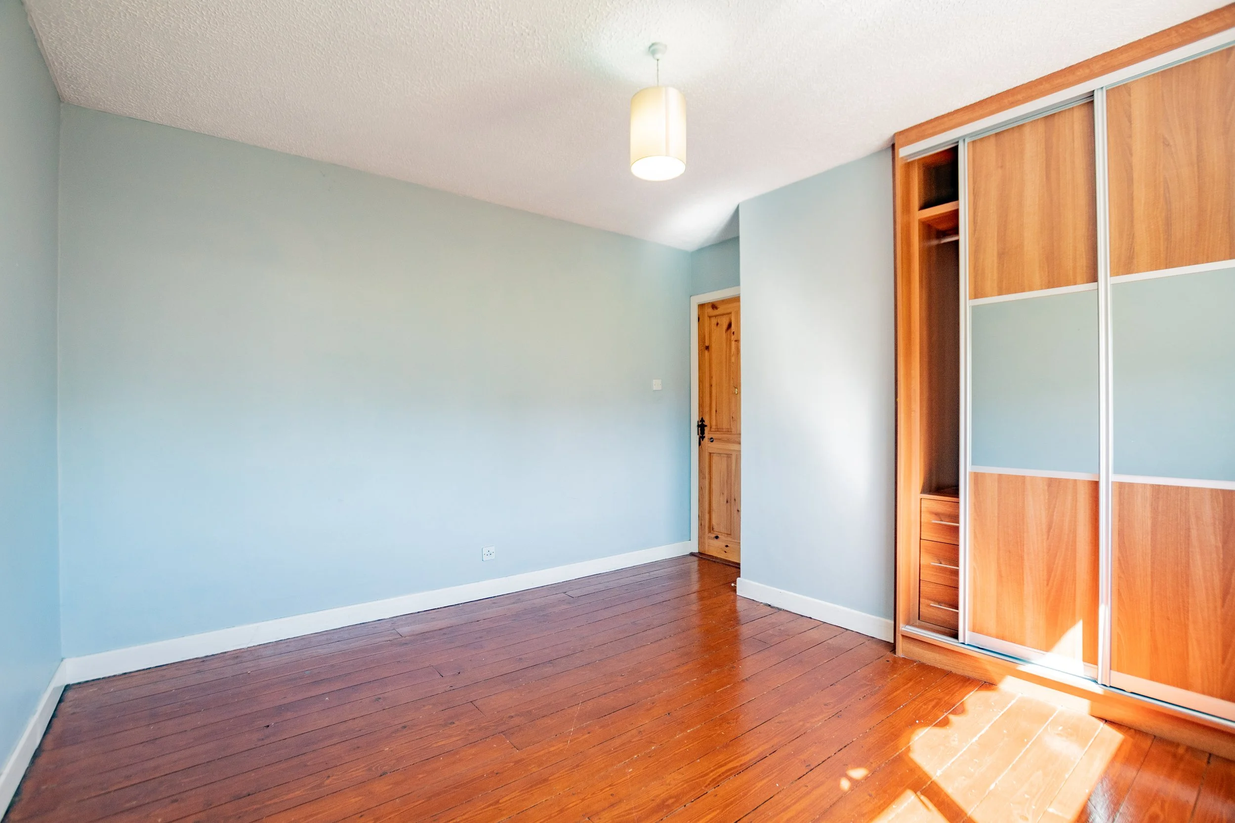 58 Hillside Drive - 75.jpg
