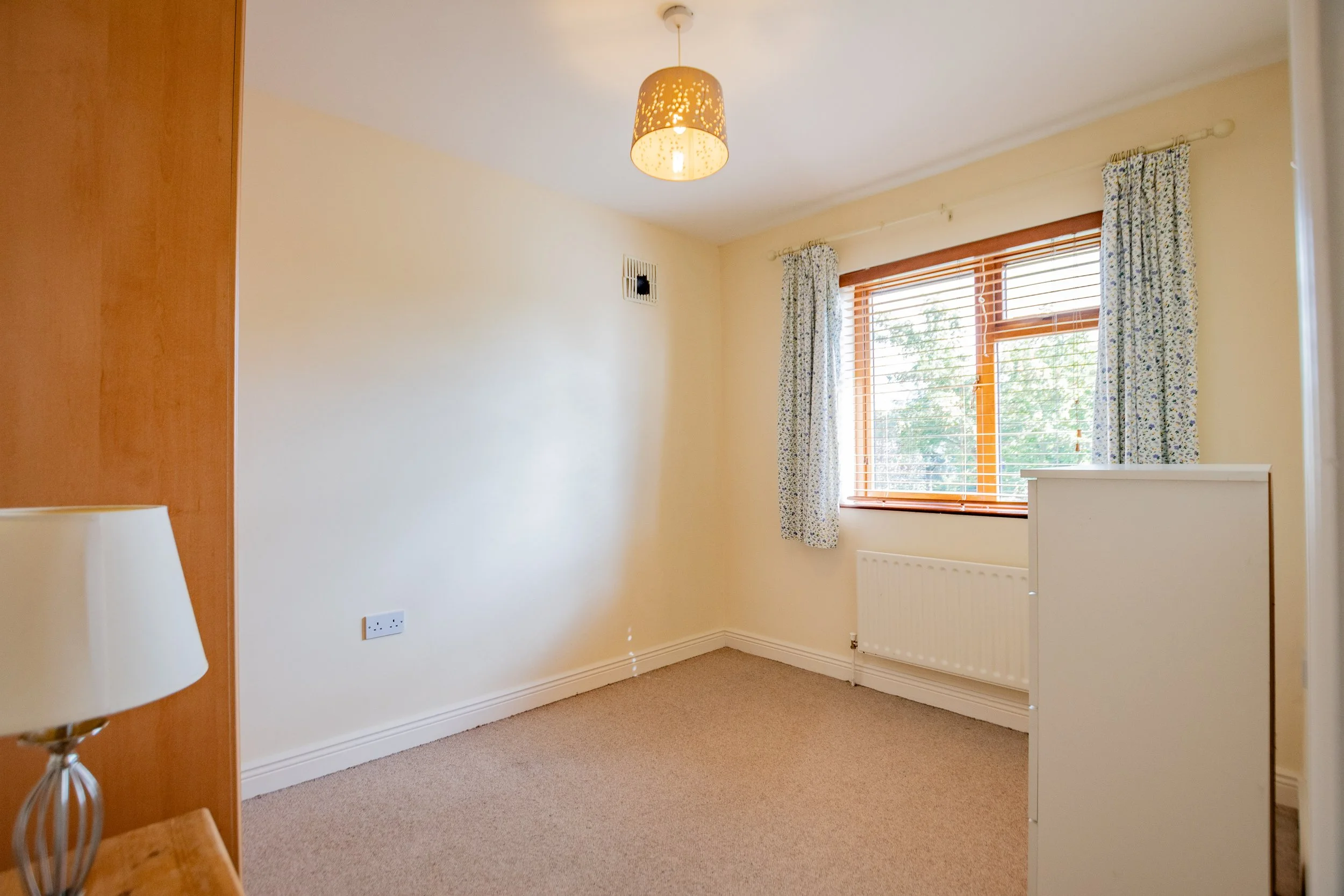 19 Ardmore Close - 89.jpg
