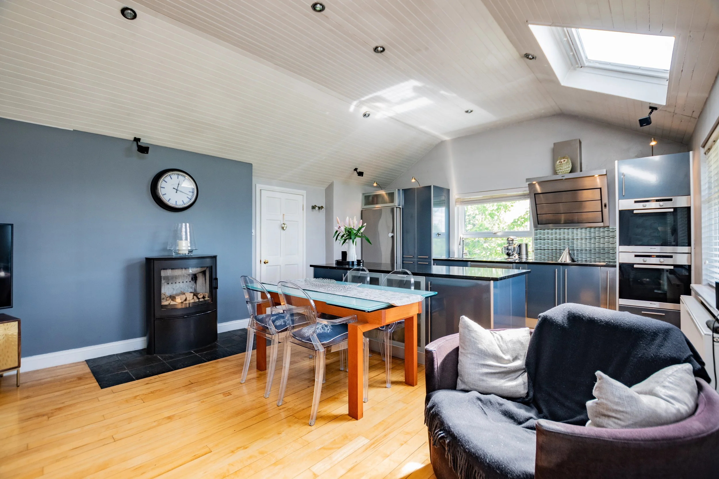 Milkwood - 54.jpg
