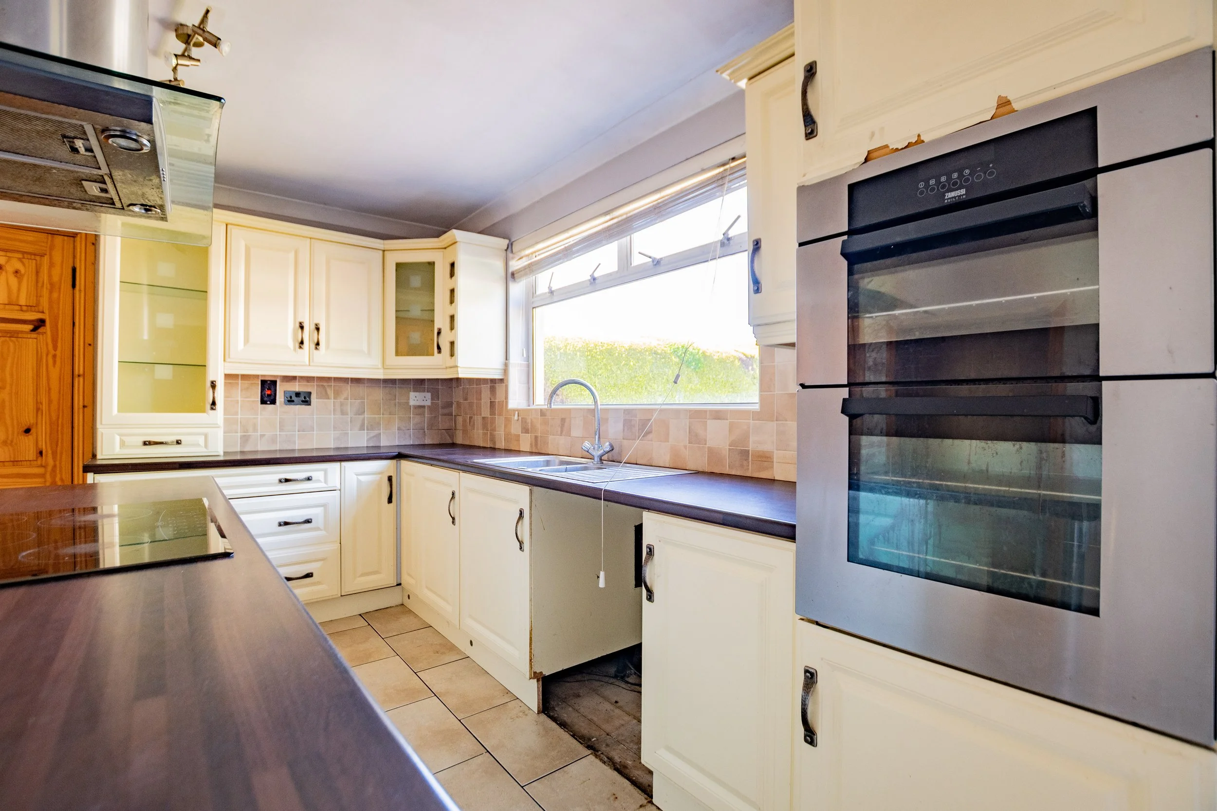 51 Bellview Heights - 36 - Copy.jpg