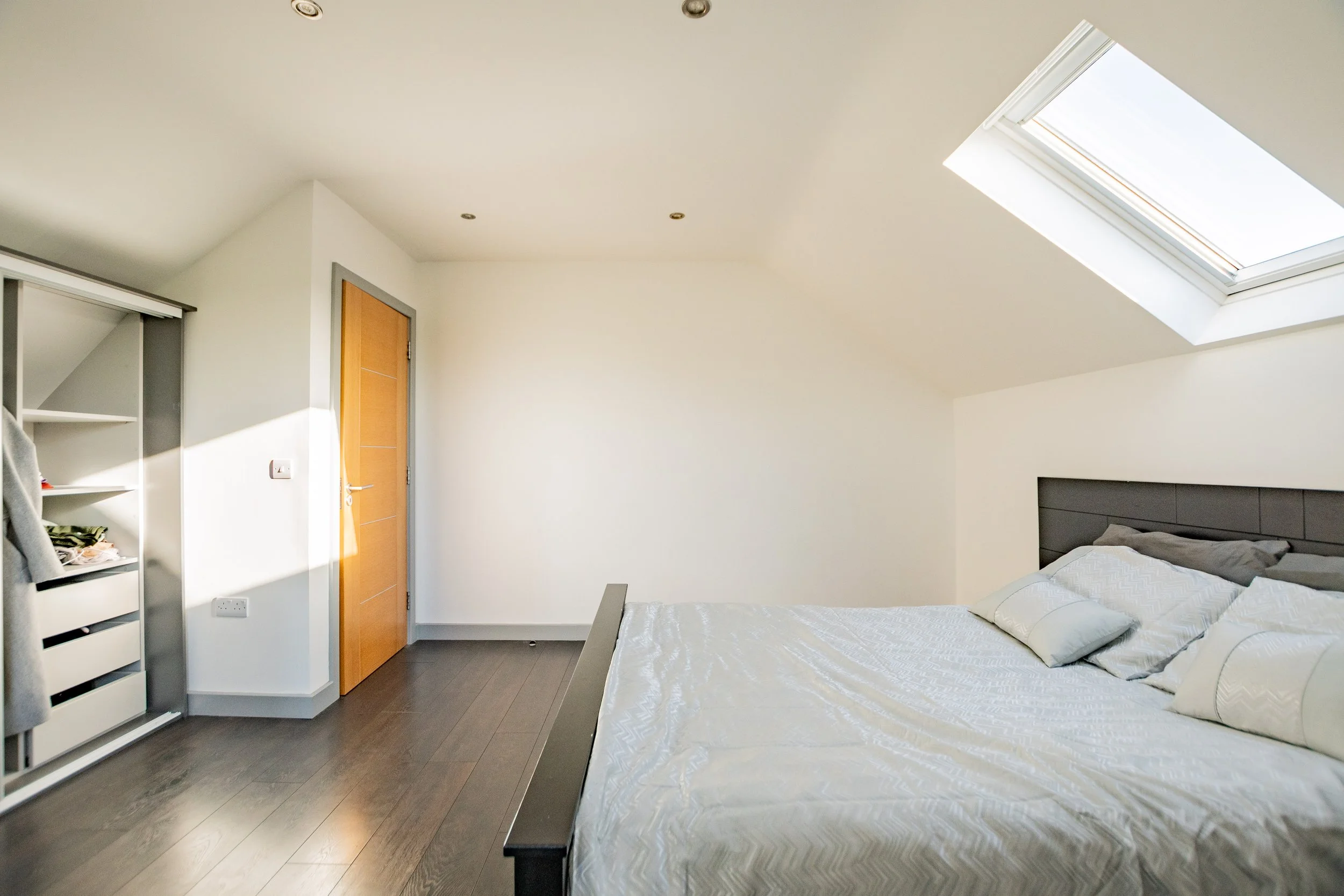 Tuitestown - 115.jpg