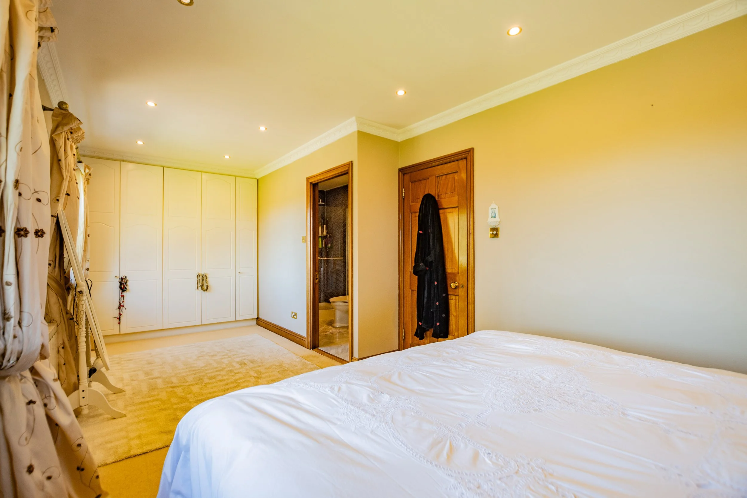 Mount Lynn - 150.jpg