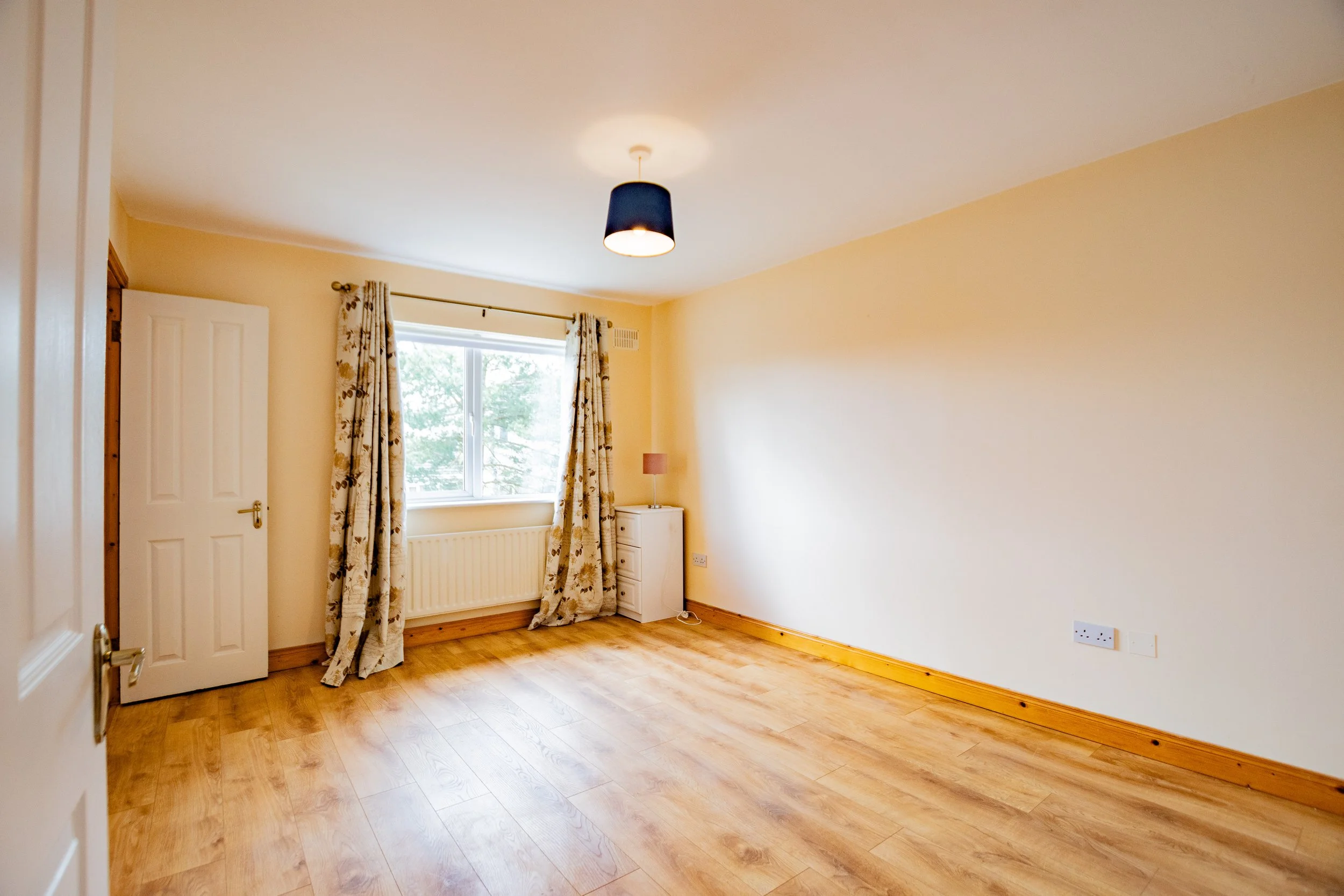 5 Ardilaun Green - 51.jpg