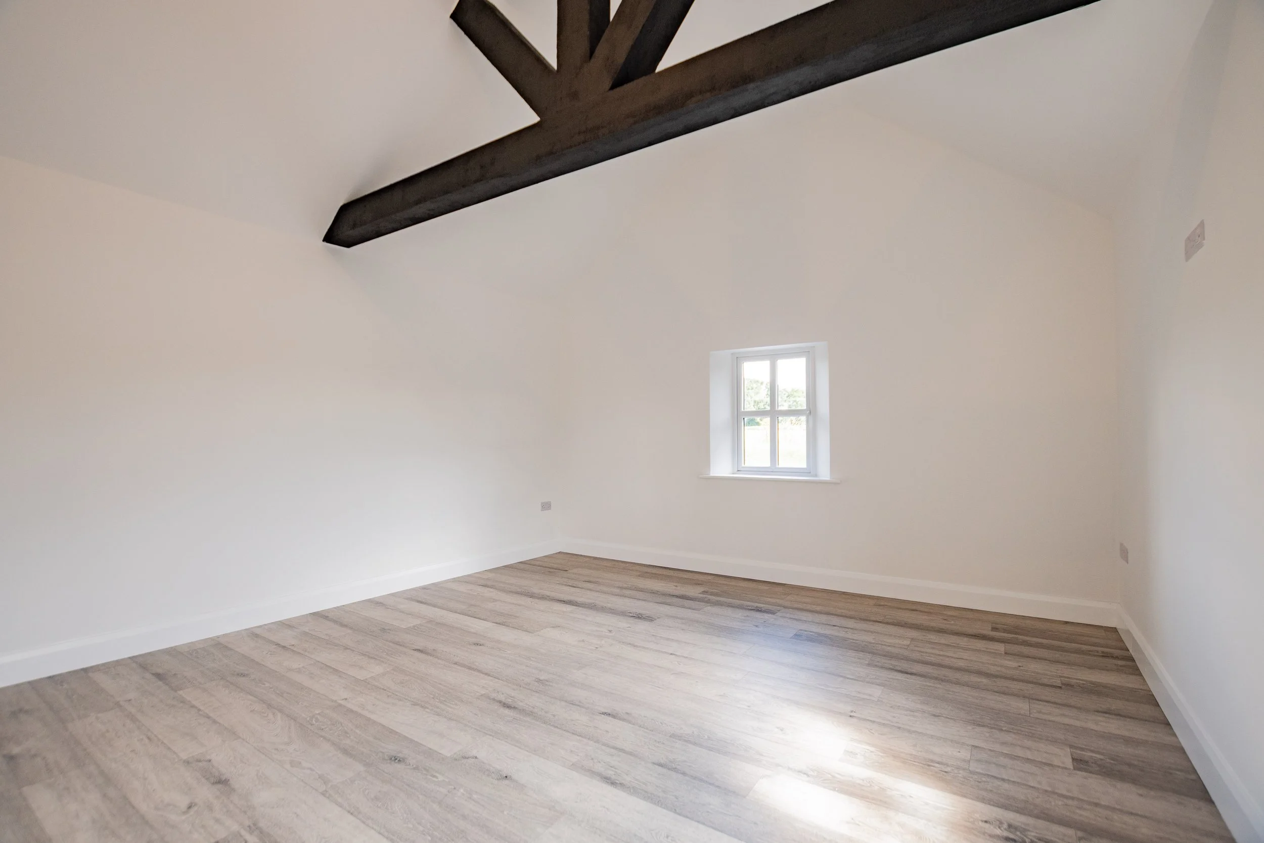 Craddenstown - 68.jpg
