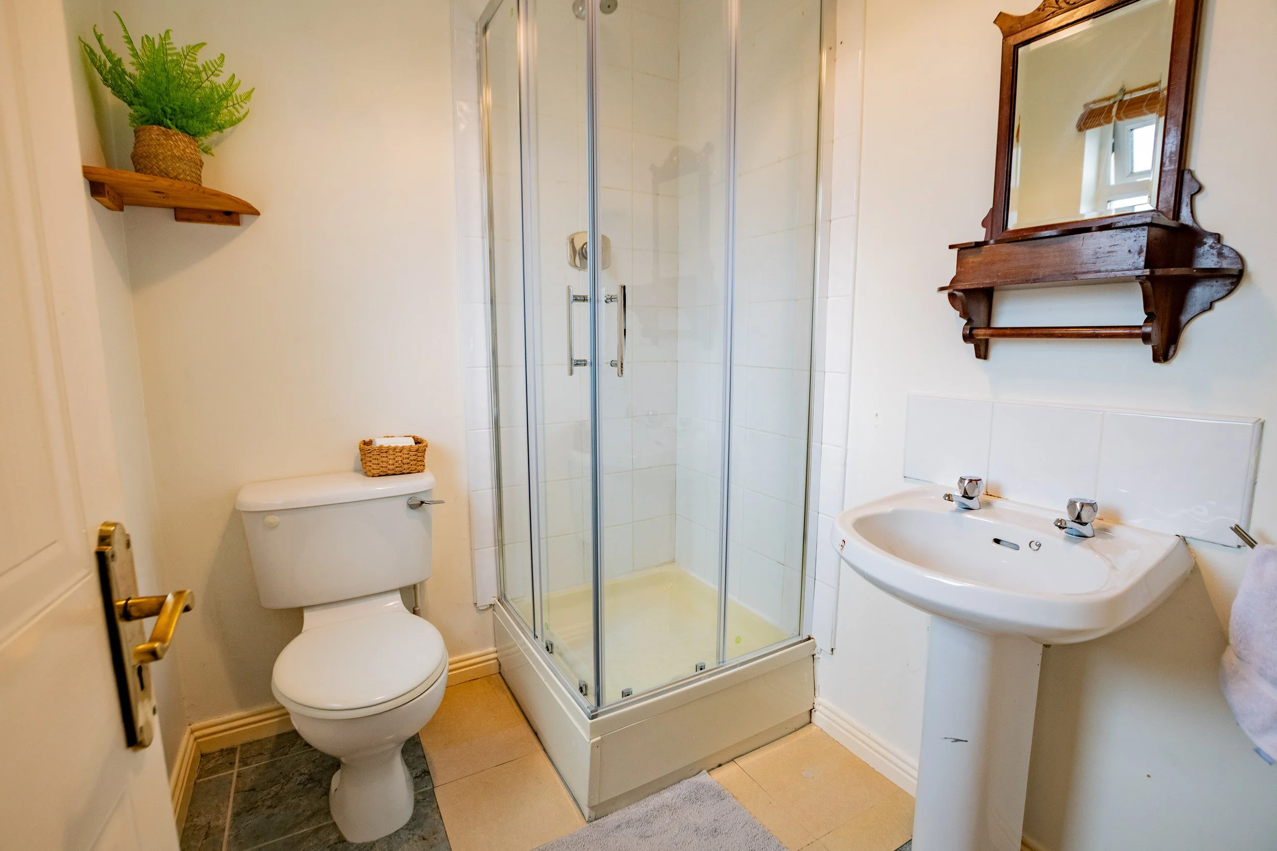 81 The Park Lakepoint - 64.jpg