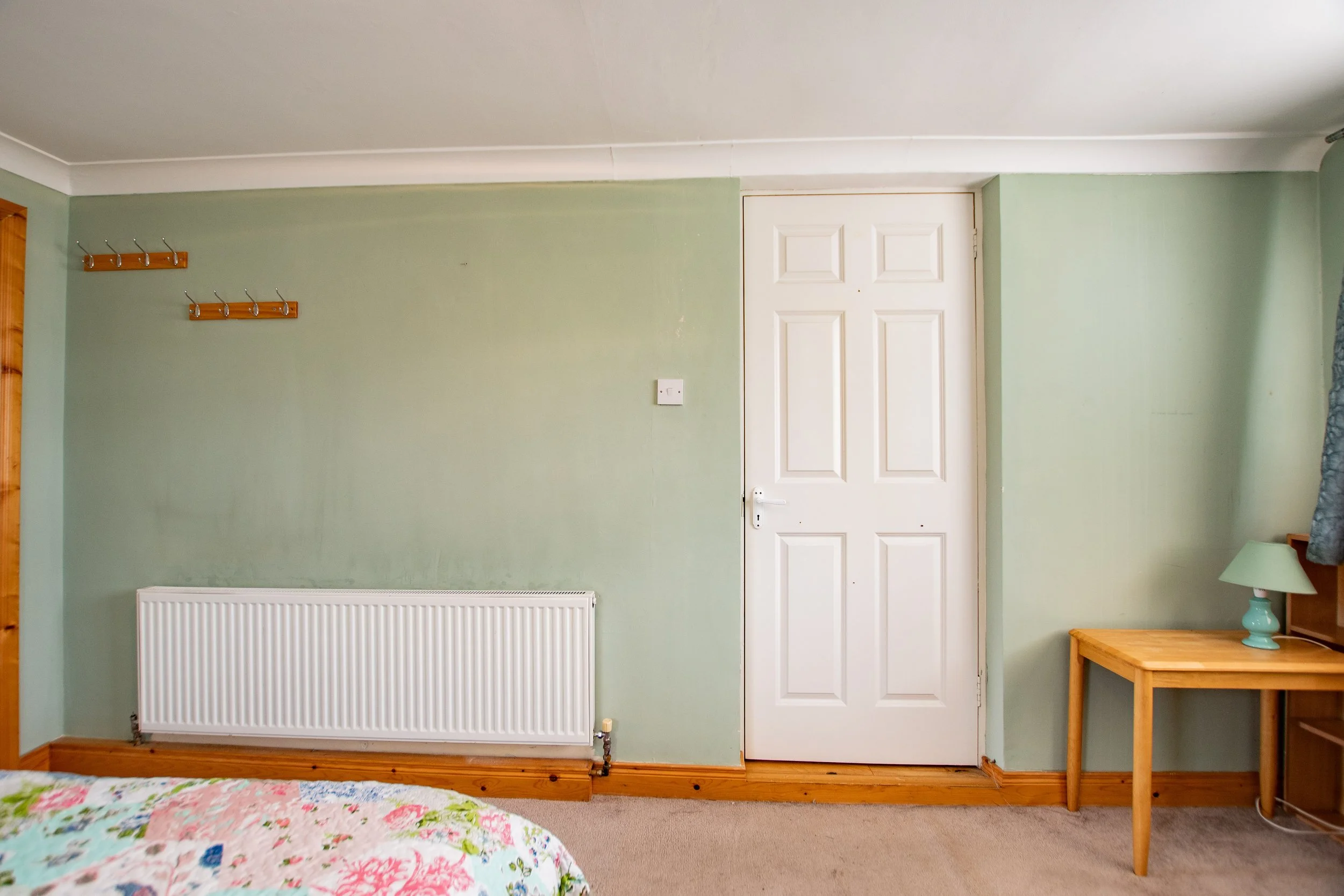 19 Bellview Heights - 64.jpg