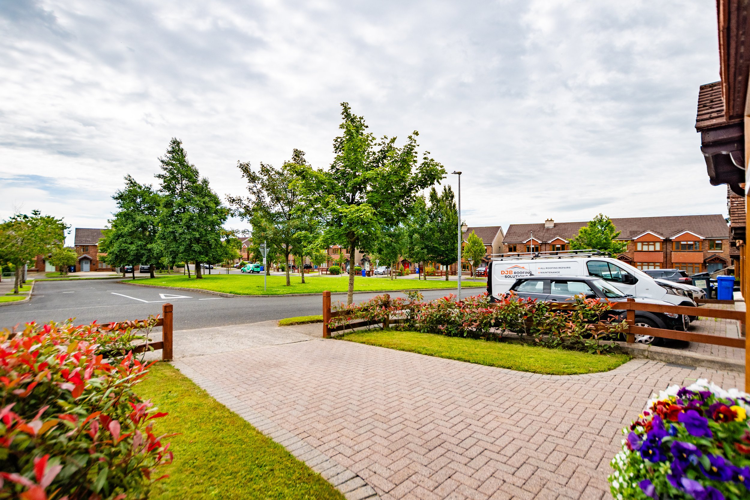 56 Glenmore Wood - 15.jpg