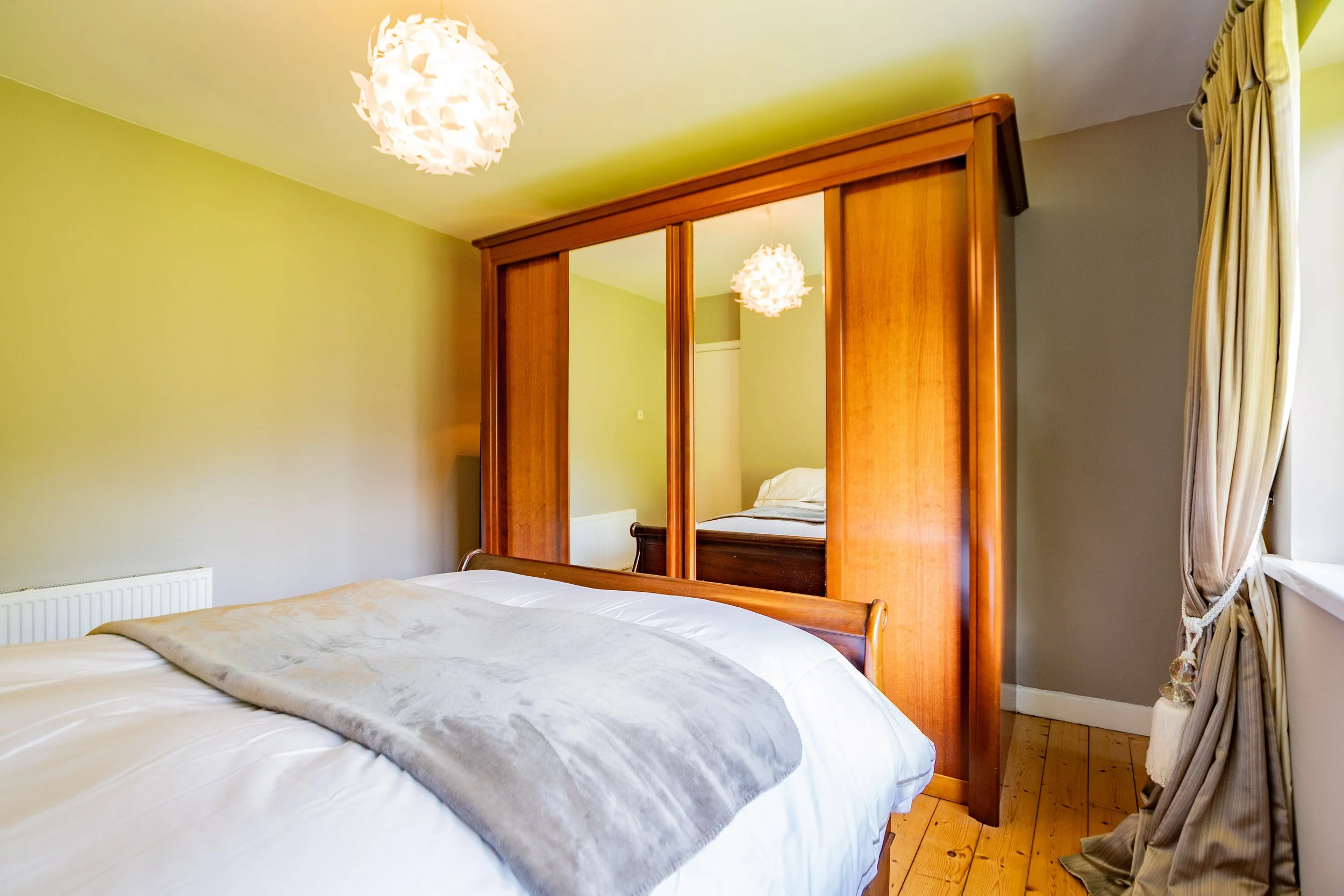 Milkwood - 118.jpg
