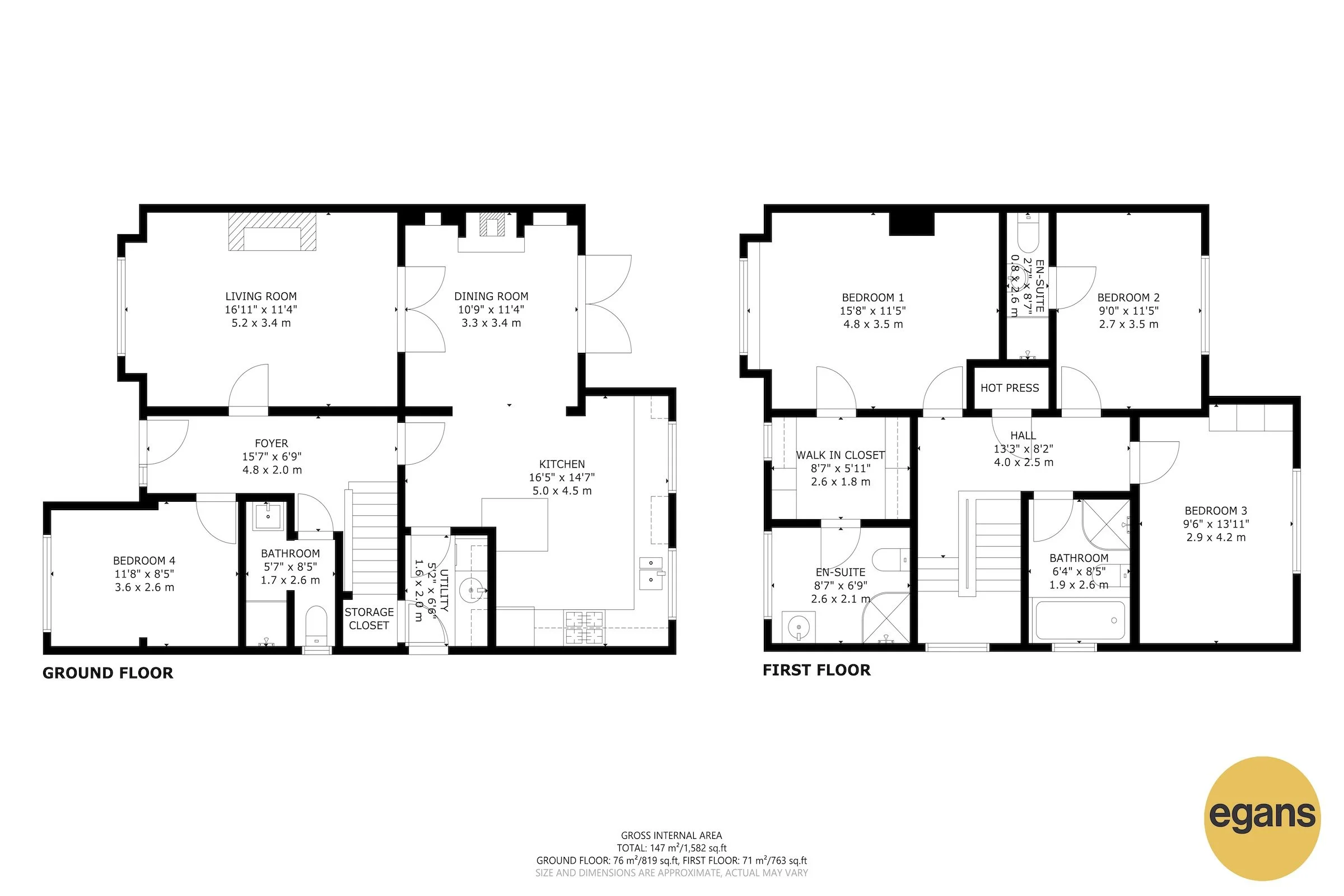 19 Richdale Court - Floor Plans.jpg