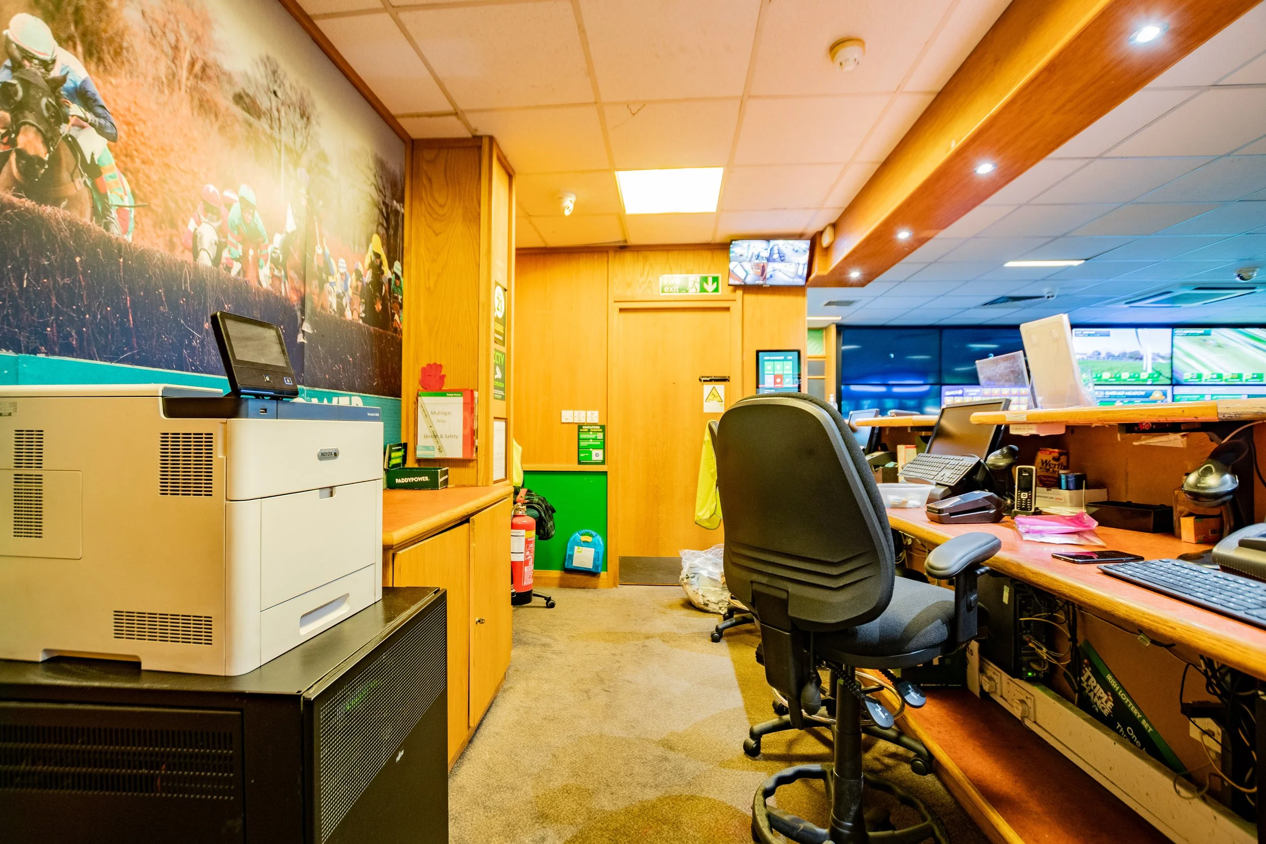 Paddy Power - 39.jpg
