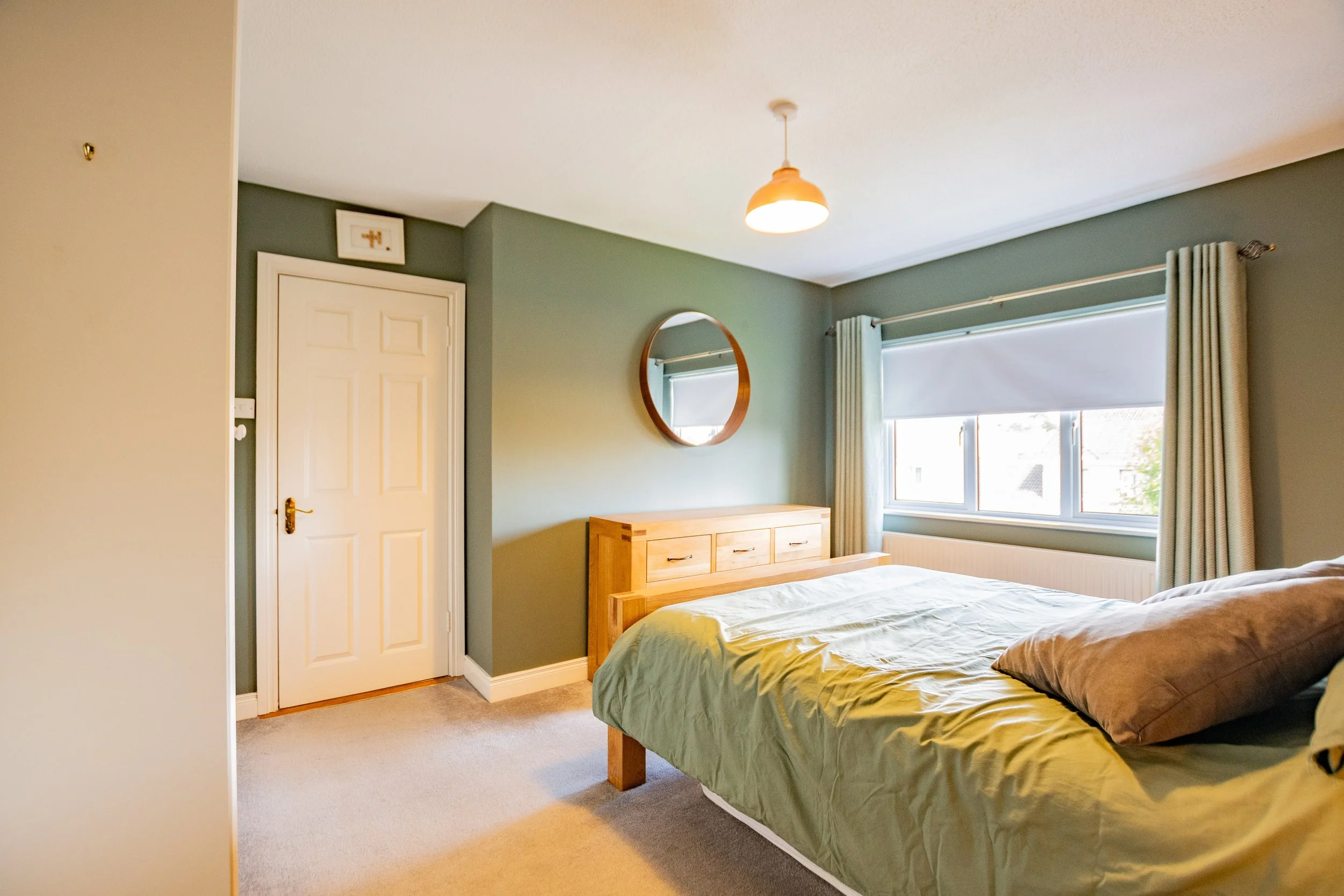 137 College Hill - 65.jpg