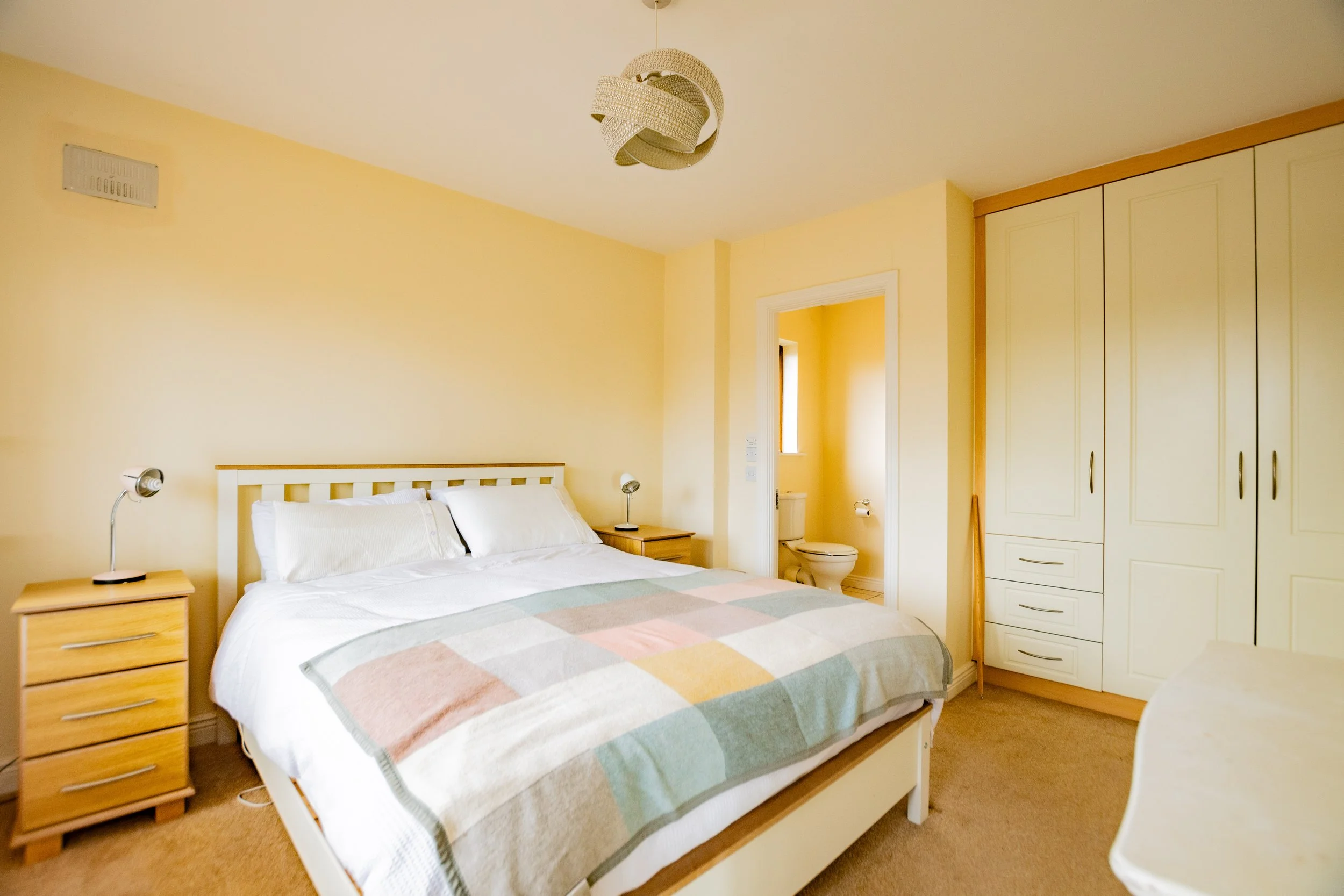 19 Ardmore Close - 62.jpg