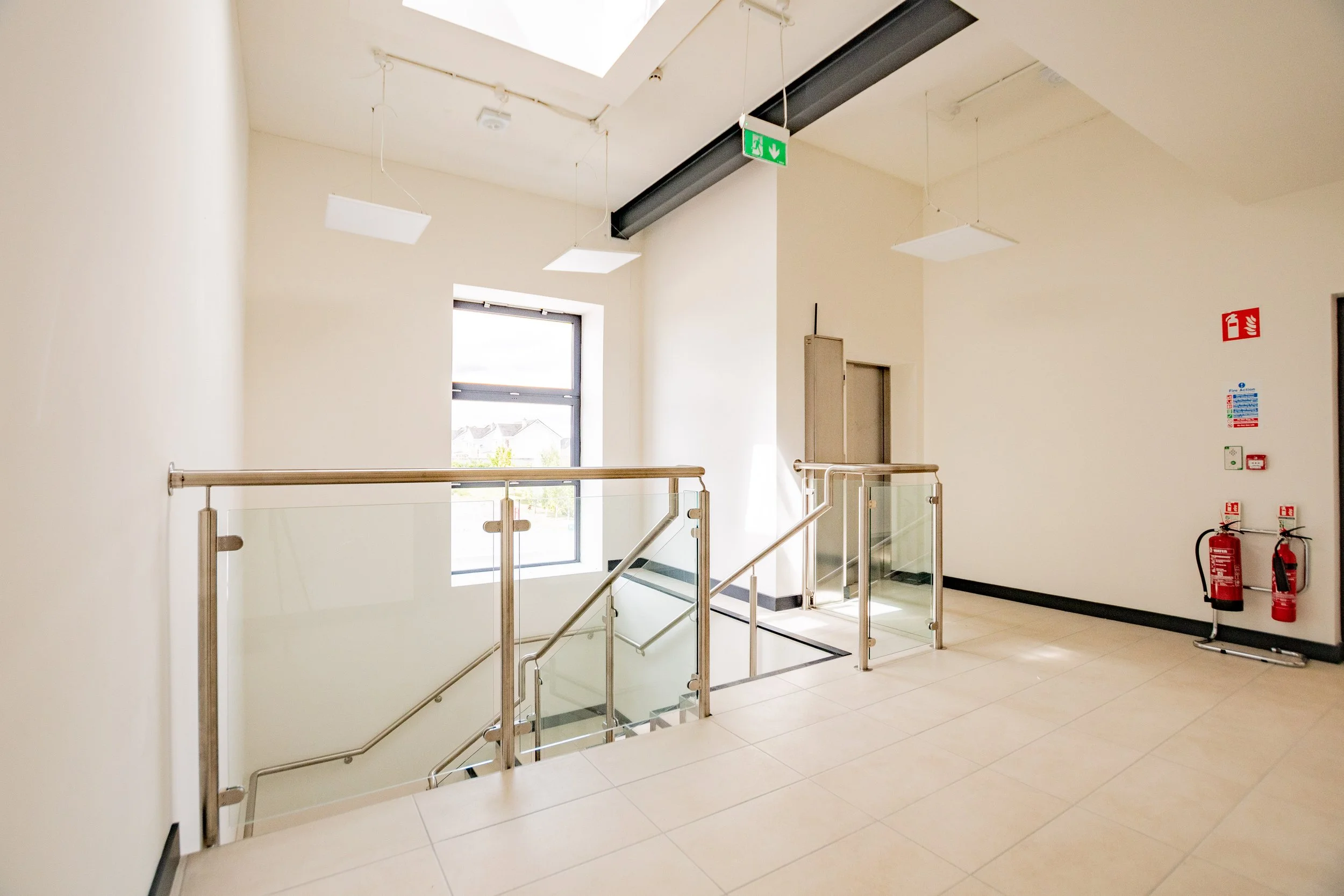 Office - 76.jpg