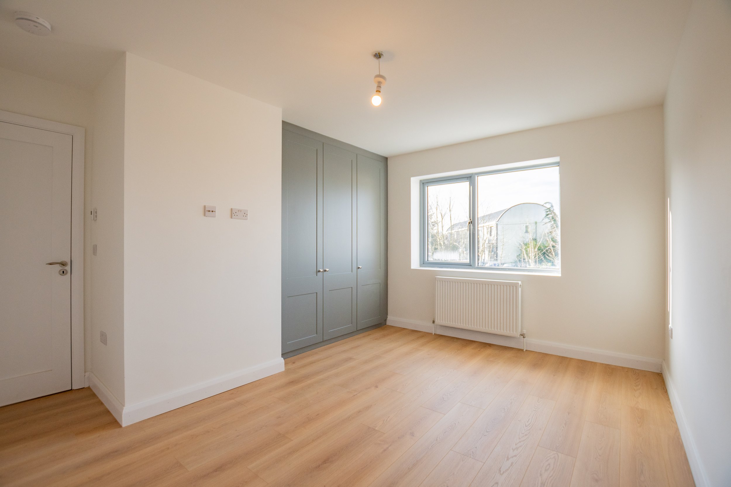 2 Bellview Grove - 47.jpg