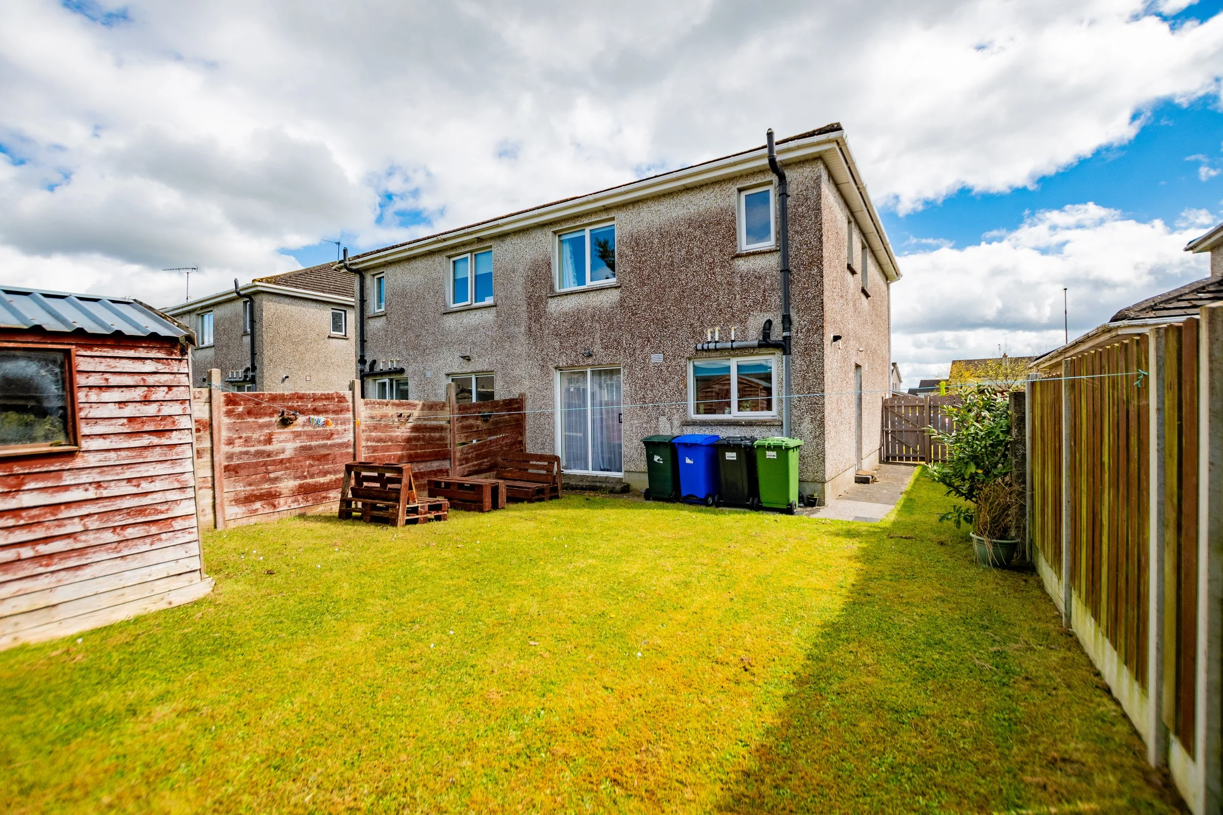 5 Ardilaun Green - 89.jpg