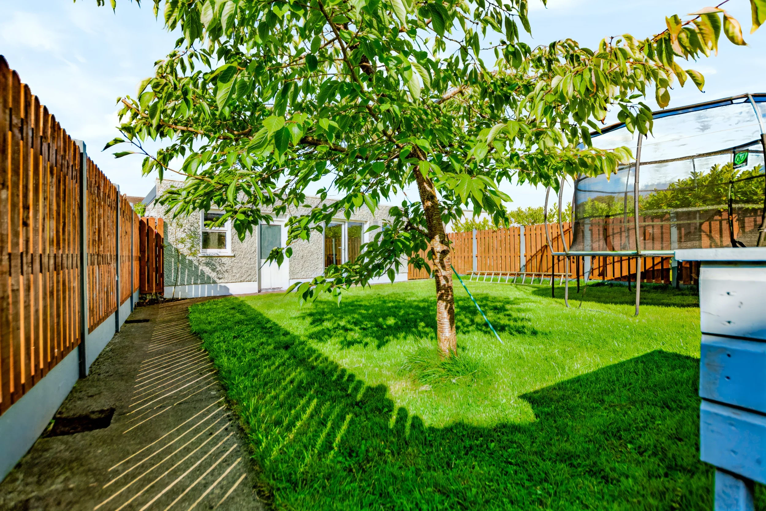 6 Bellview Heights - 91.jpg