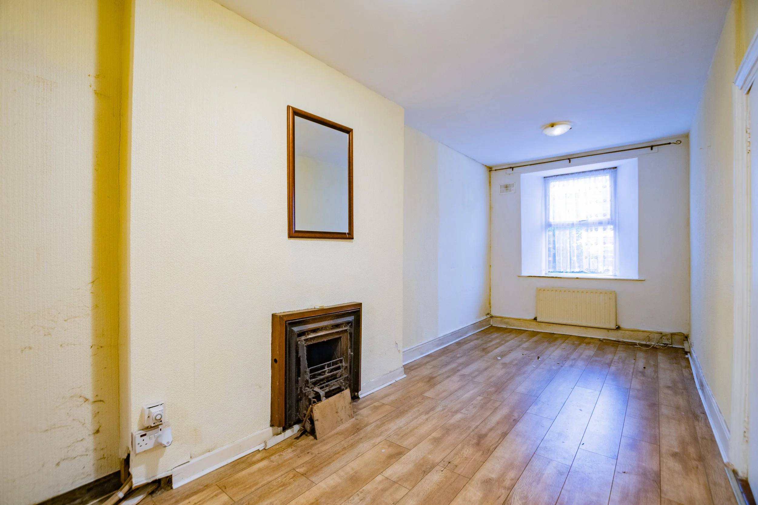 4 Fairview Terrace - 23.jpg