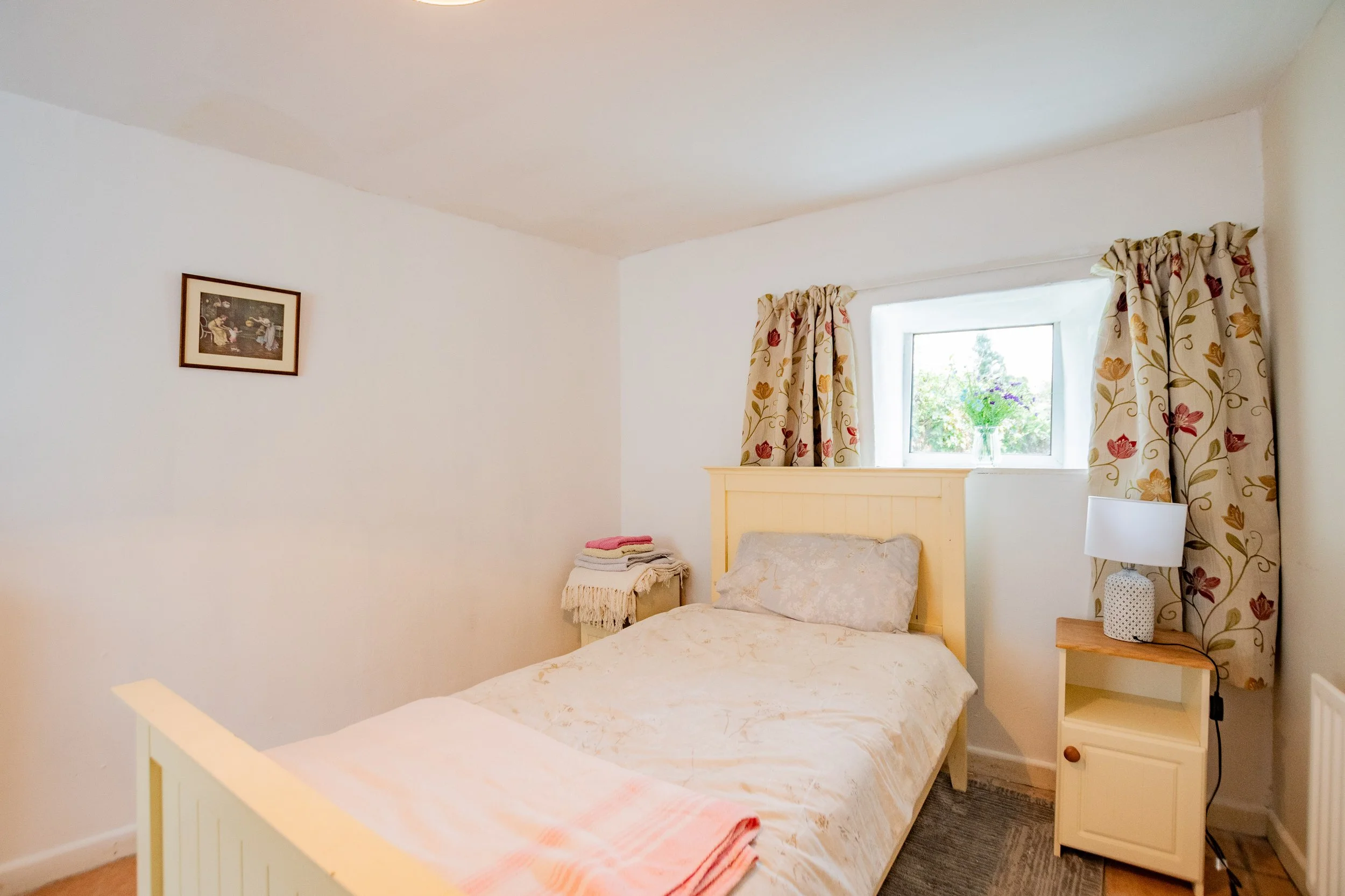 Hazel Cottage - 43.jpg