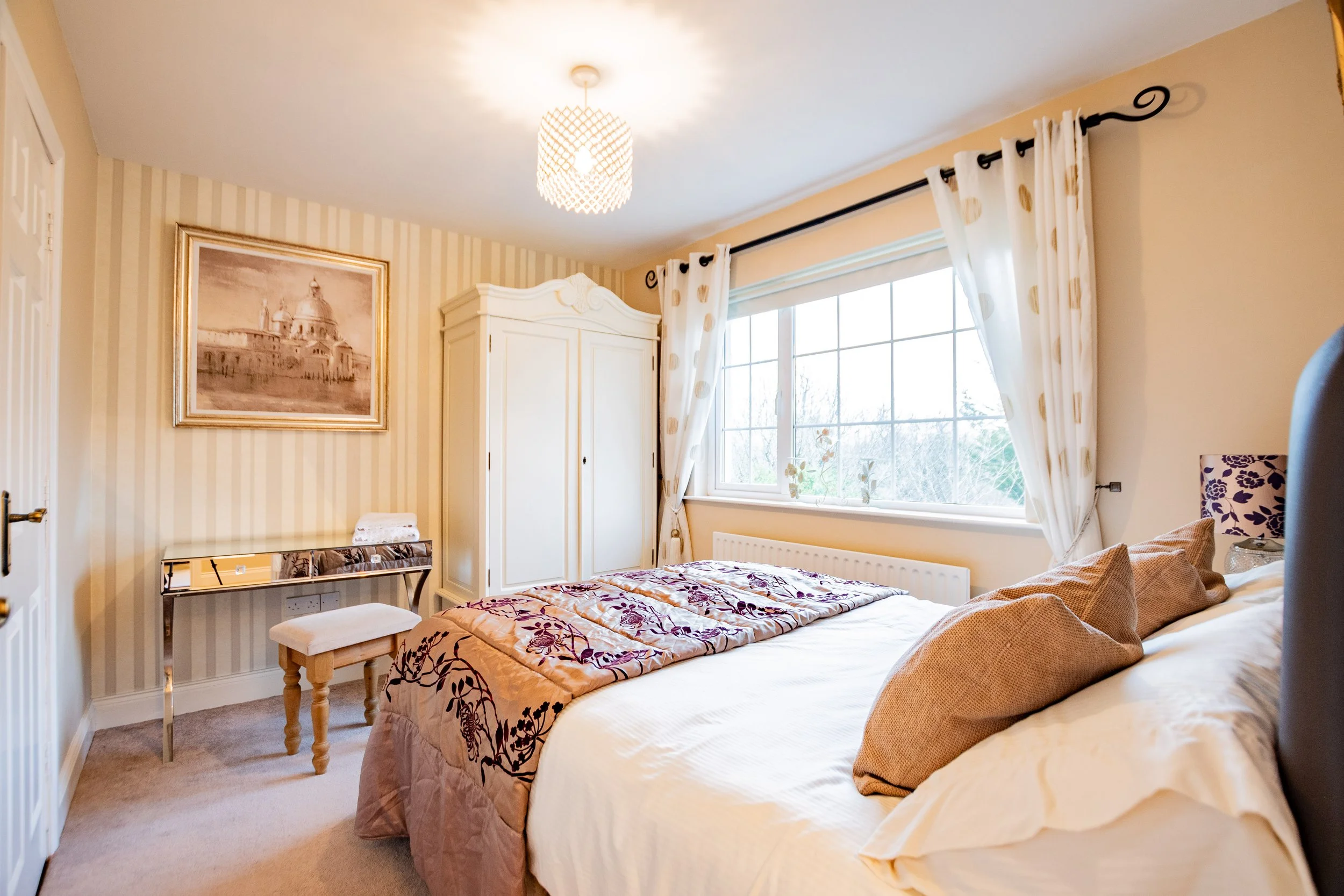 19 Richdale Court - 90.jpg