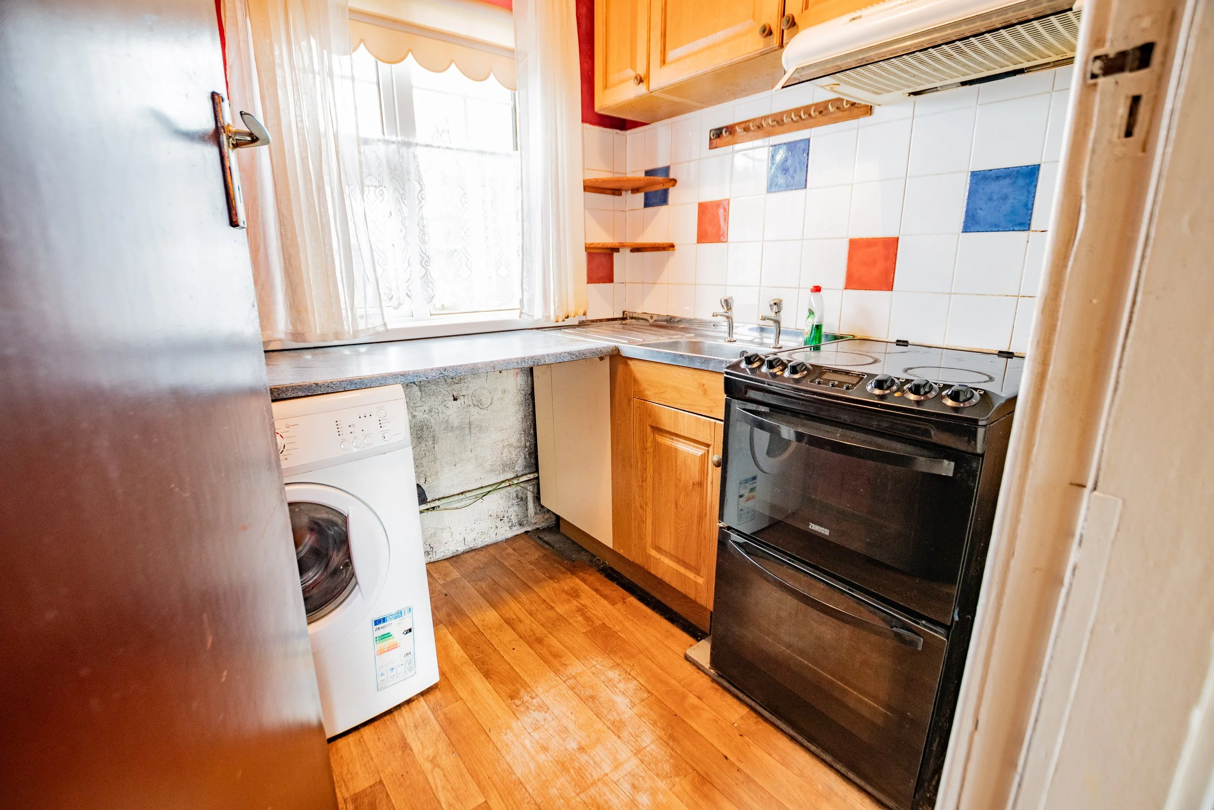 94 Derrygreenagh Park - 50.jpg