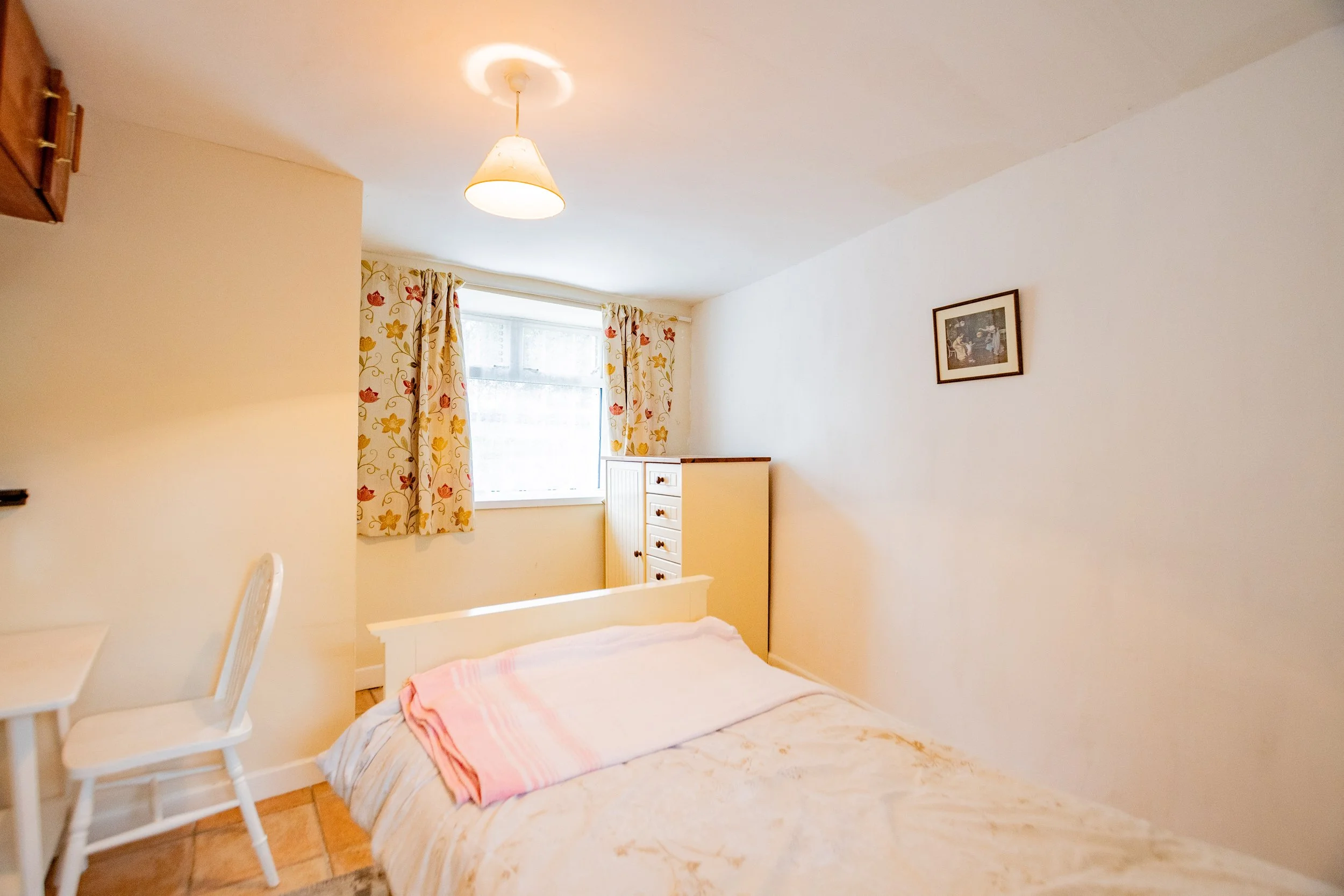 Hazel Cottage - 45.jpg