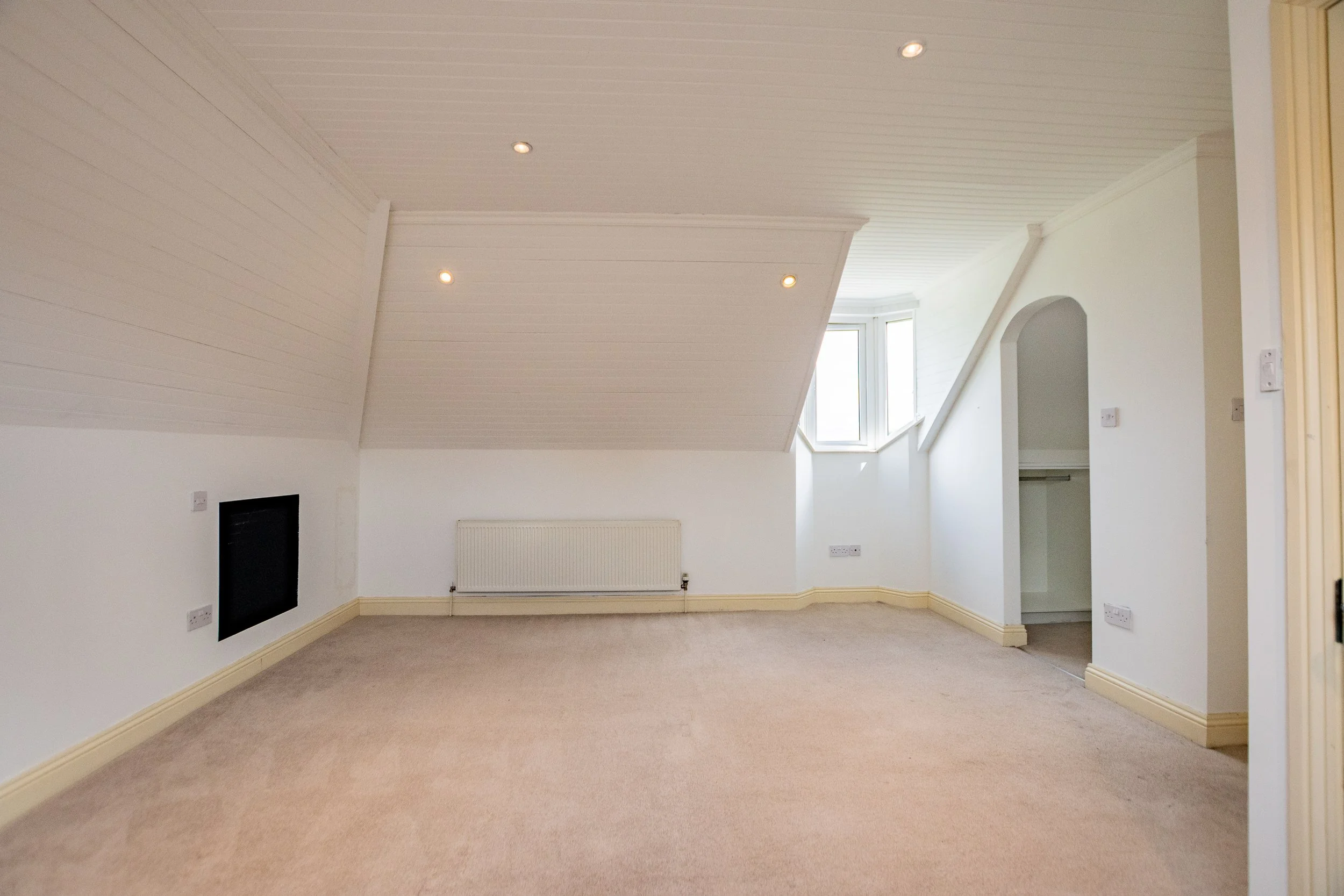 Slanestown - 118 - Copy.jpg