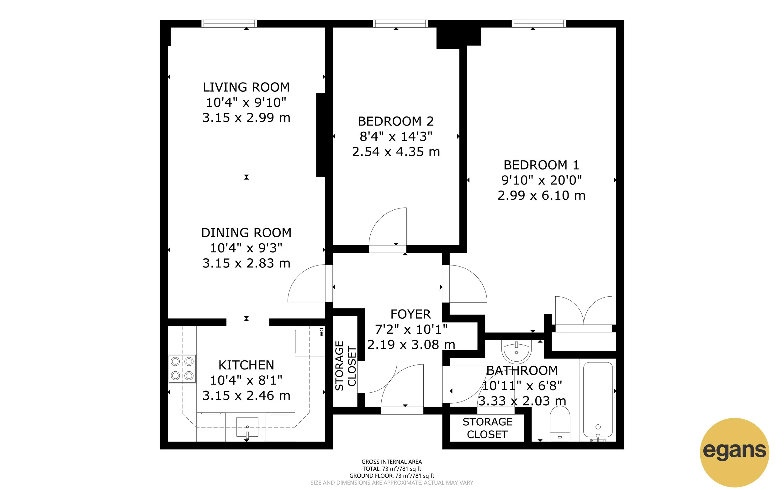 4 Harbour Court - Floor Plans.jpg