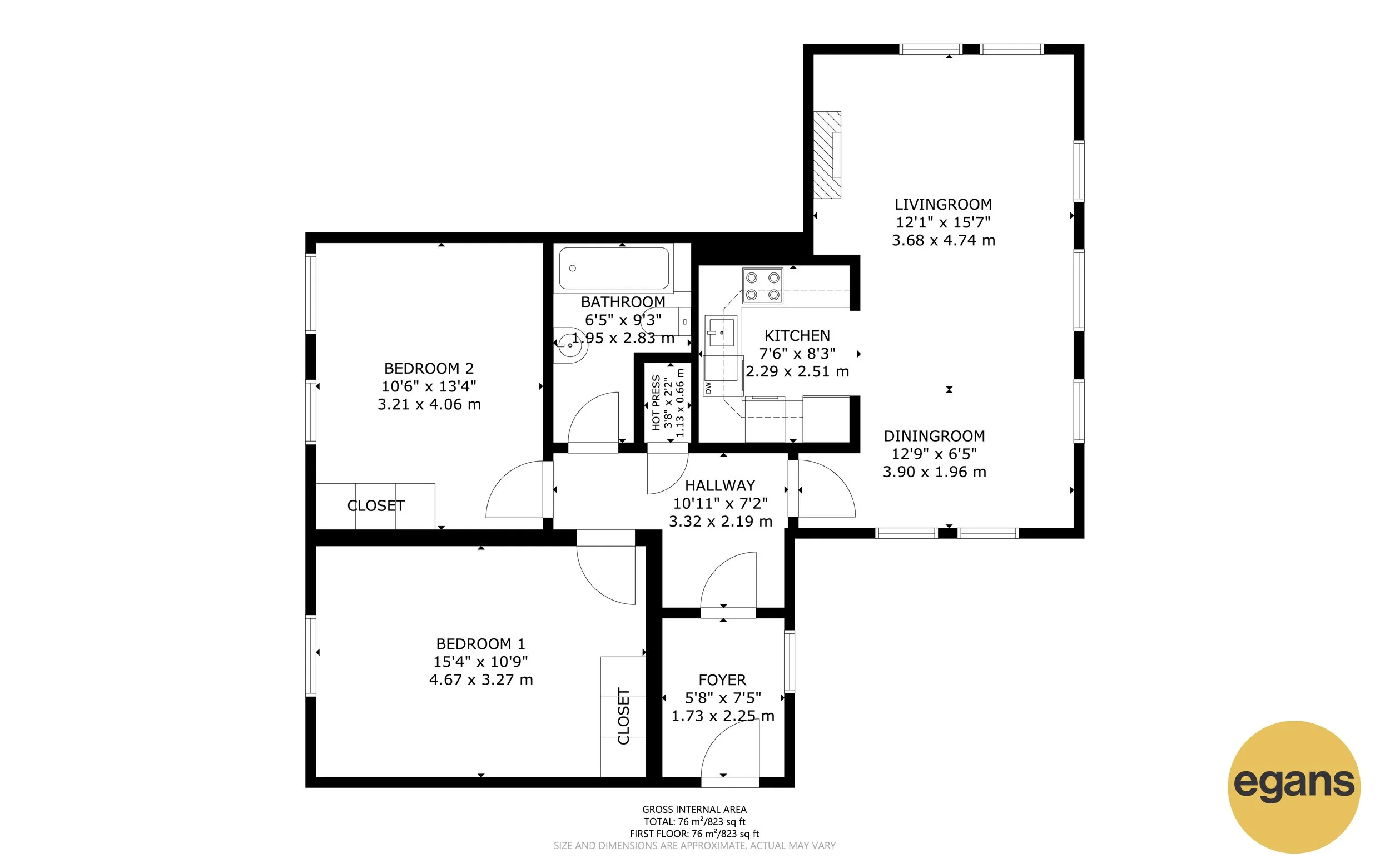 Apt 2 Deravarra - Floor Plans.jpg