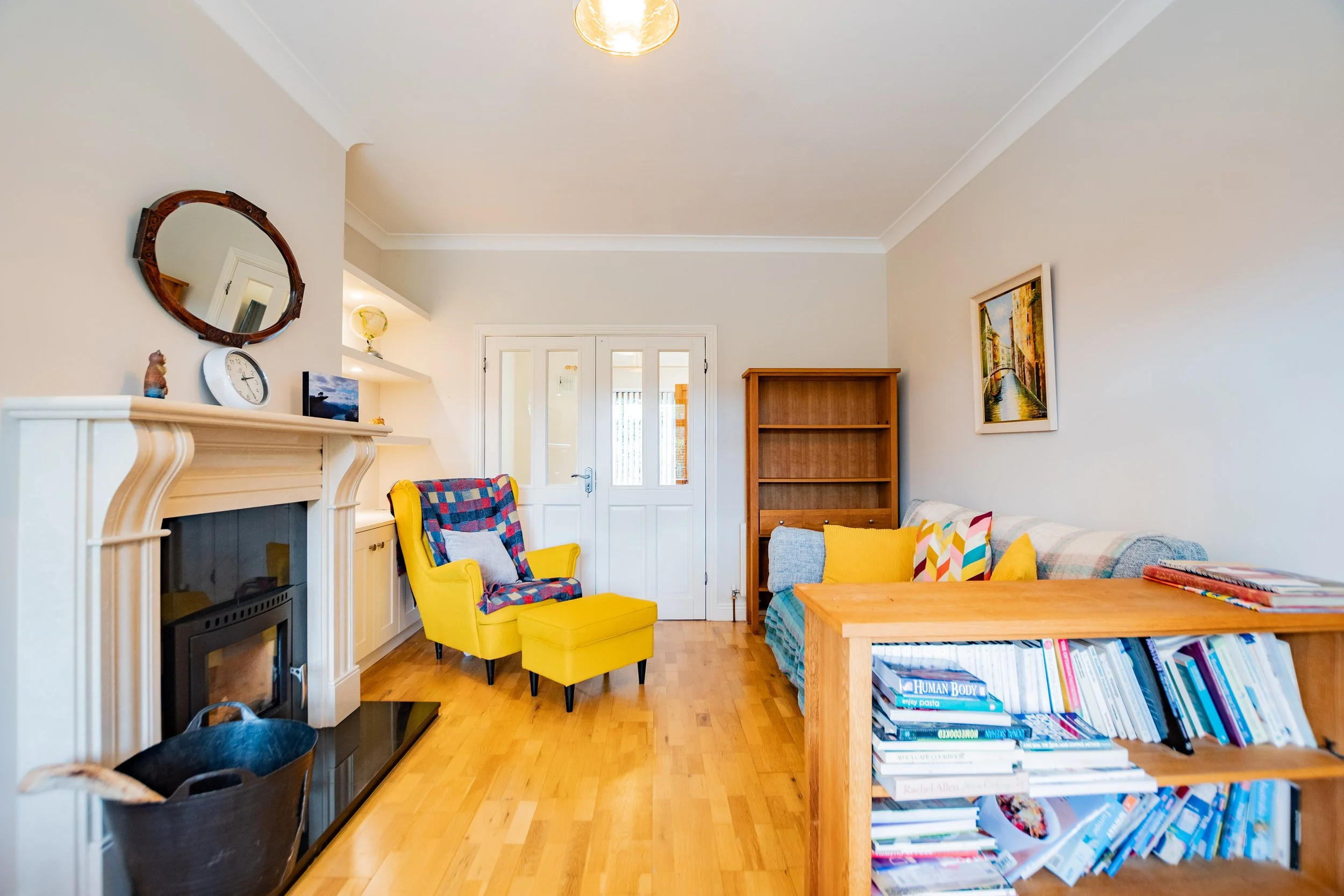 19 Ardmore Close - 20.jpg