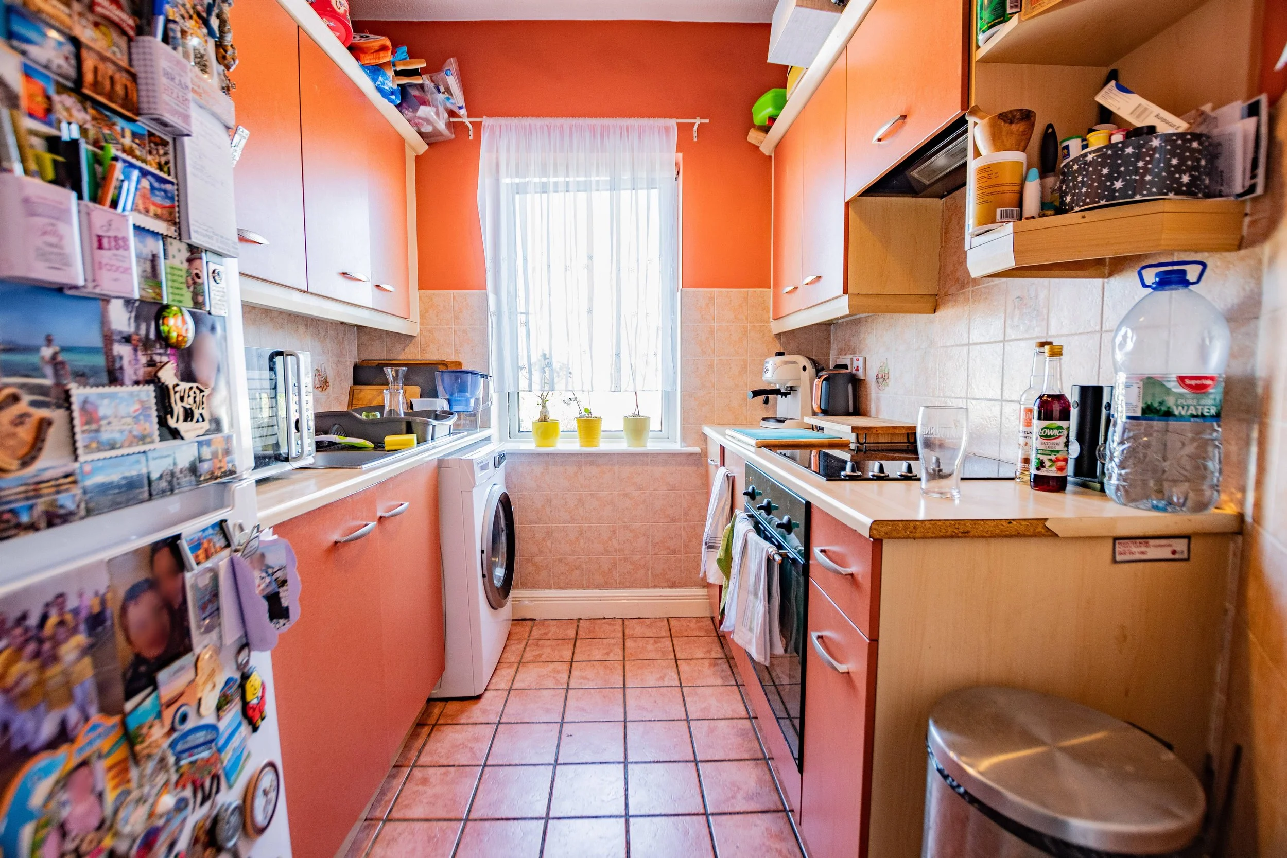 45A Abbeylands - 34.jpg