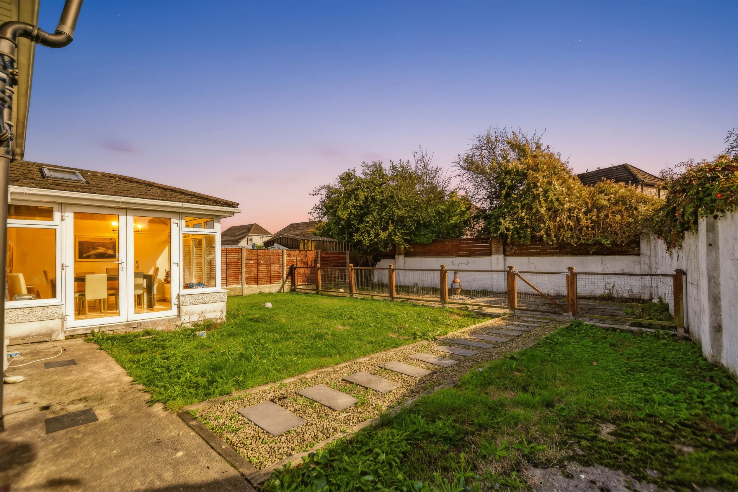 5 Beechview - 96.jpg