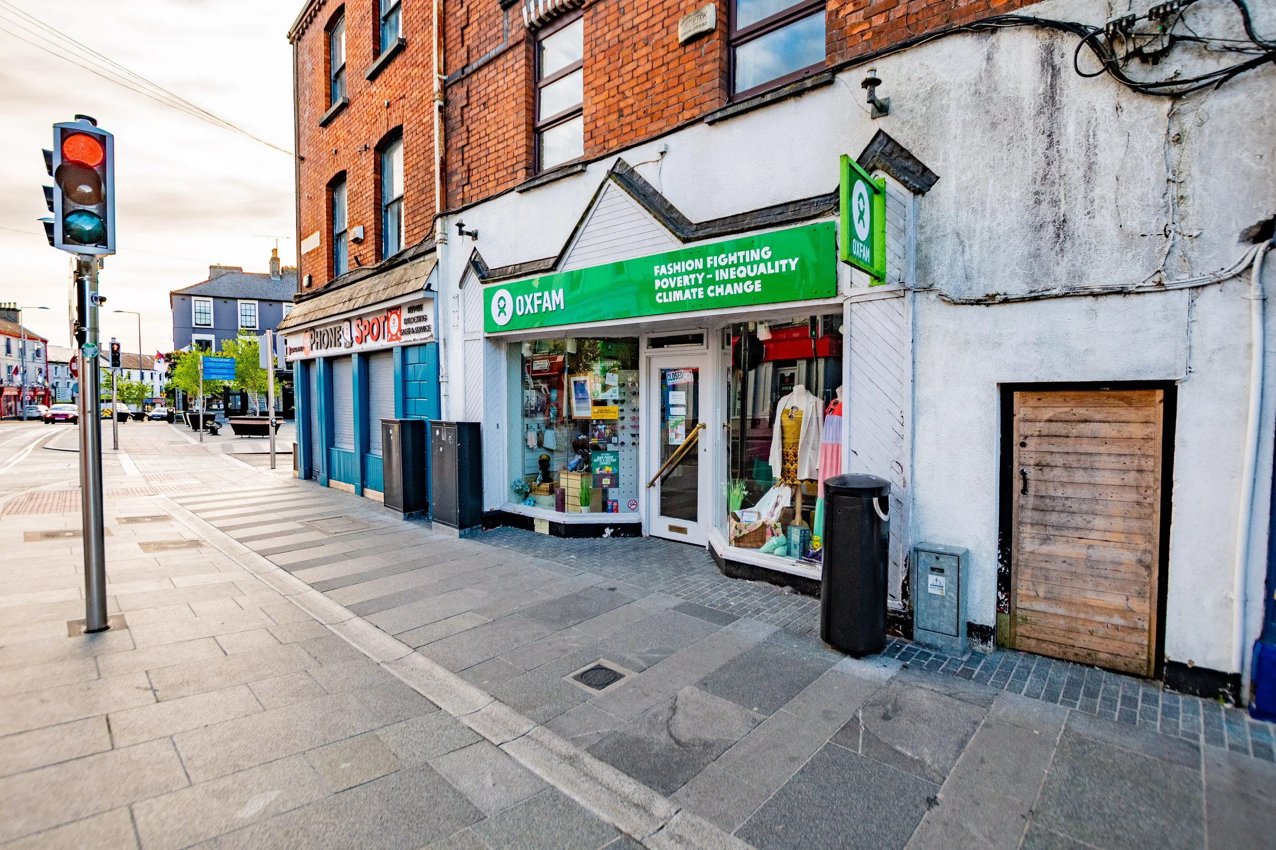 Oliver Plunkett St - 22.jpg