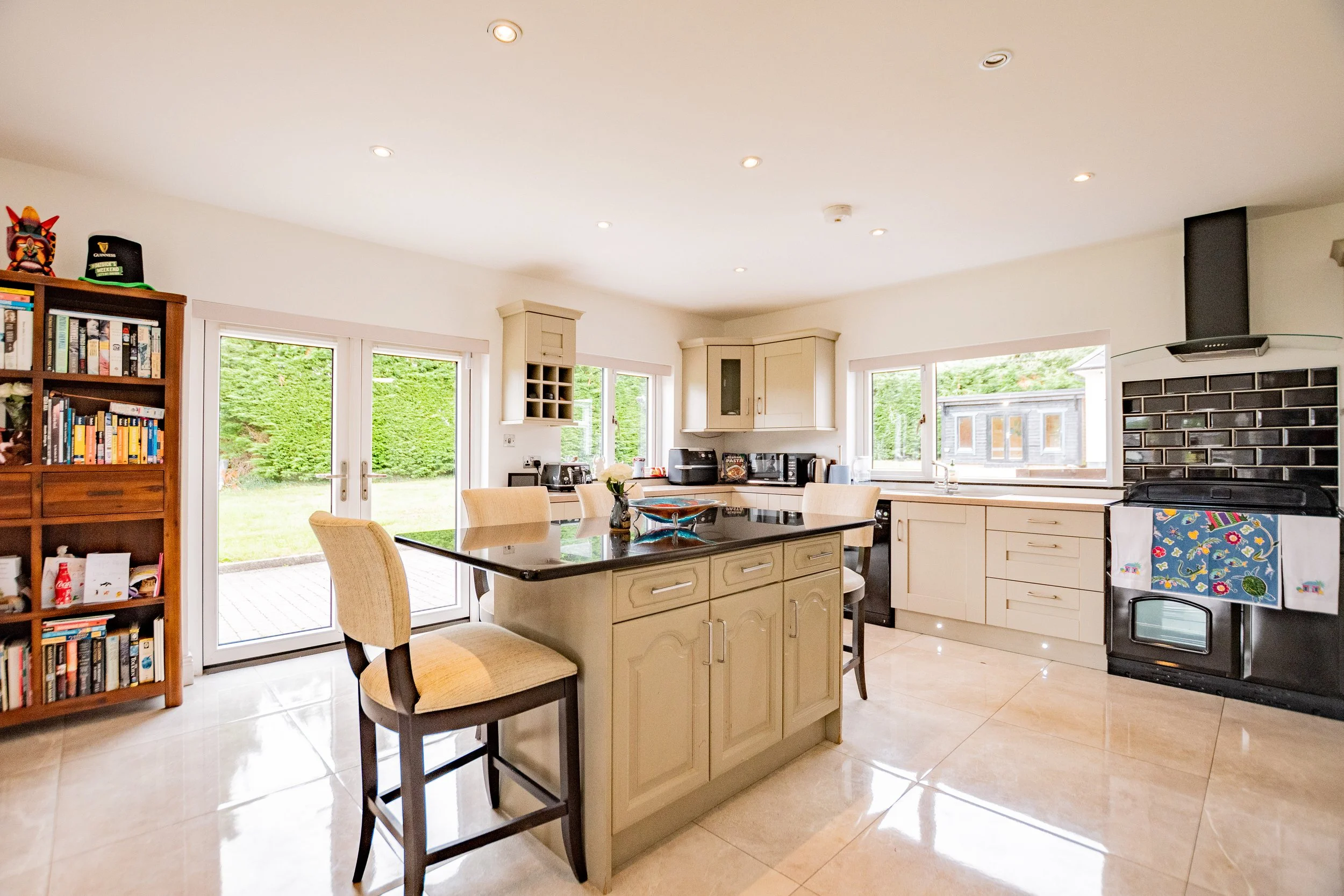 Slanestown - 39.jpg