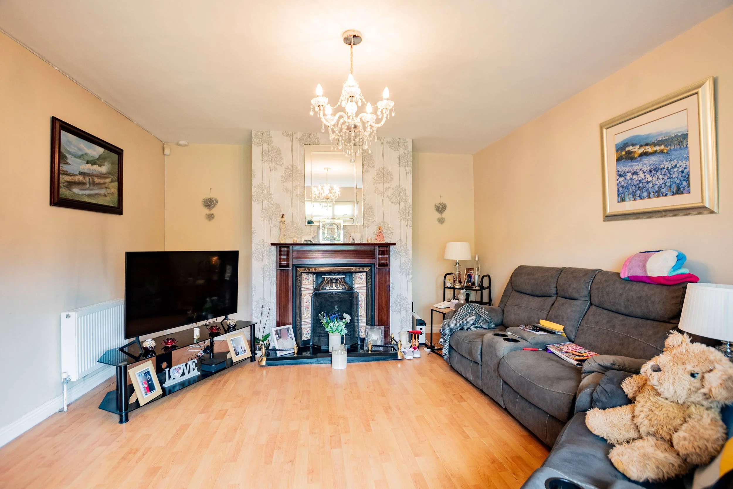 8 Grange Park - 22.jpg