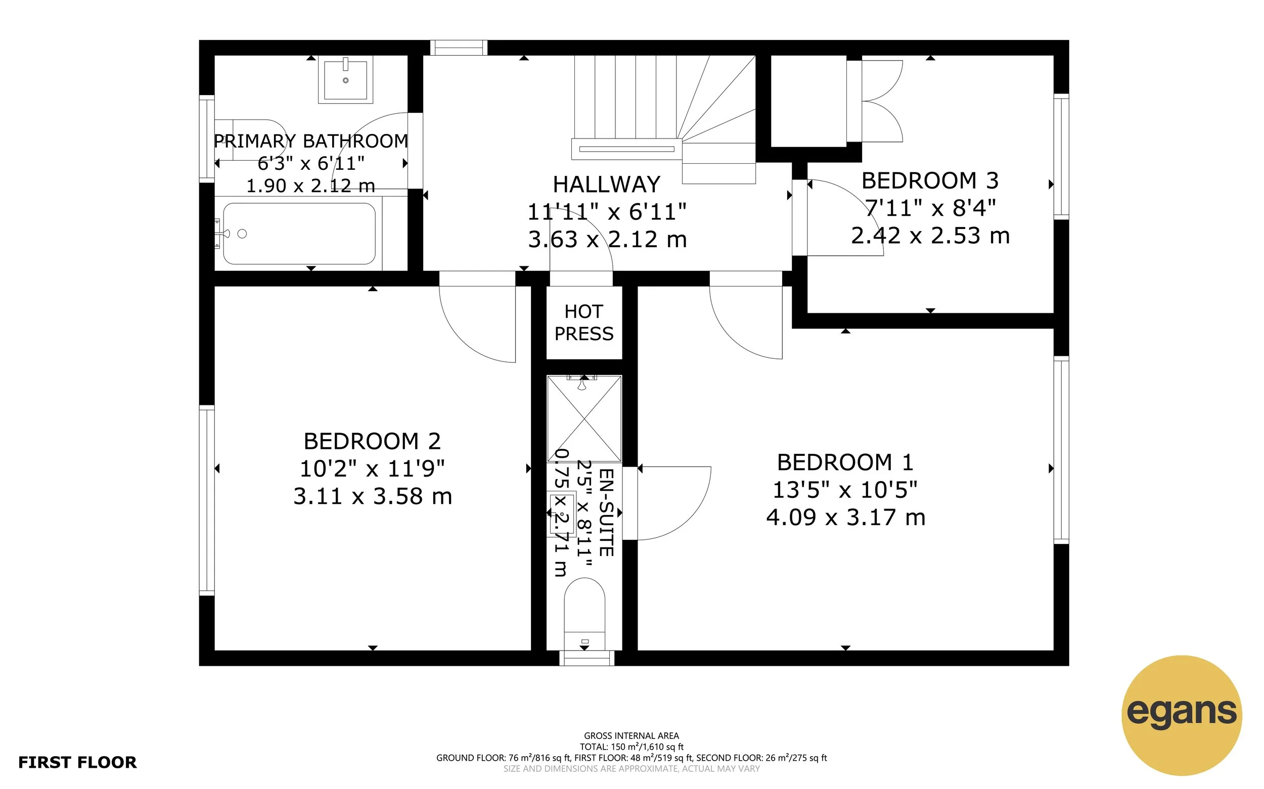 137 College Hill - Floor 1.jpg