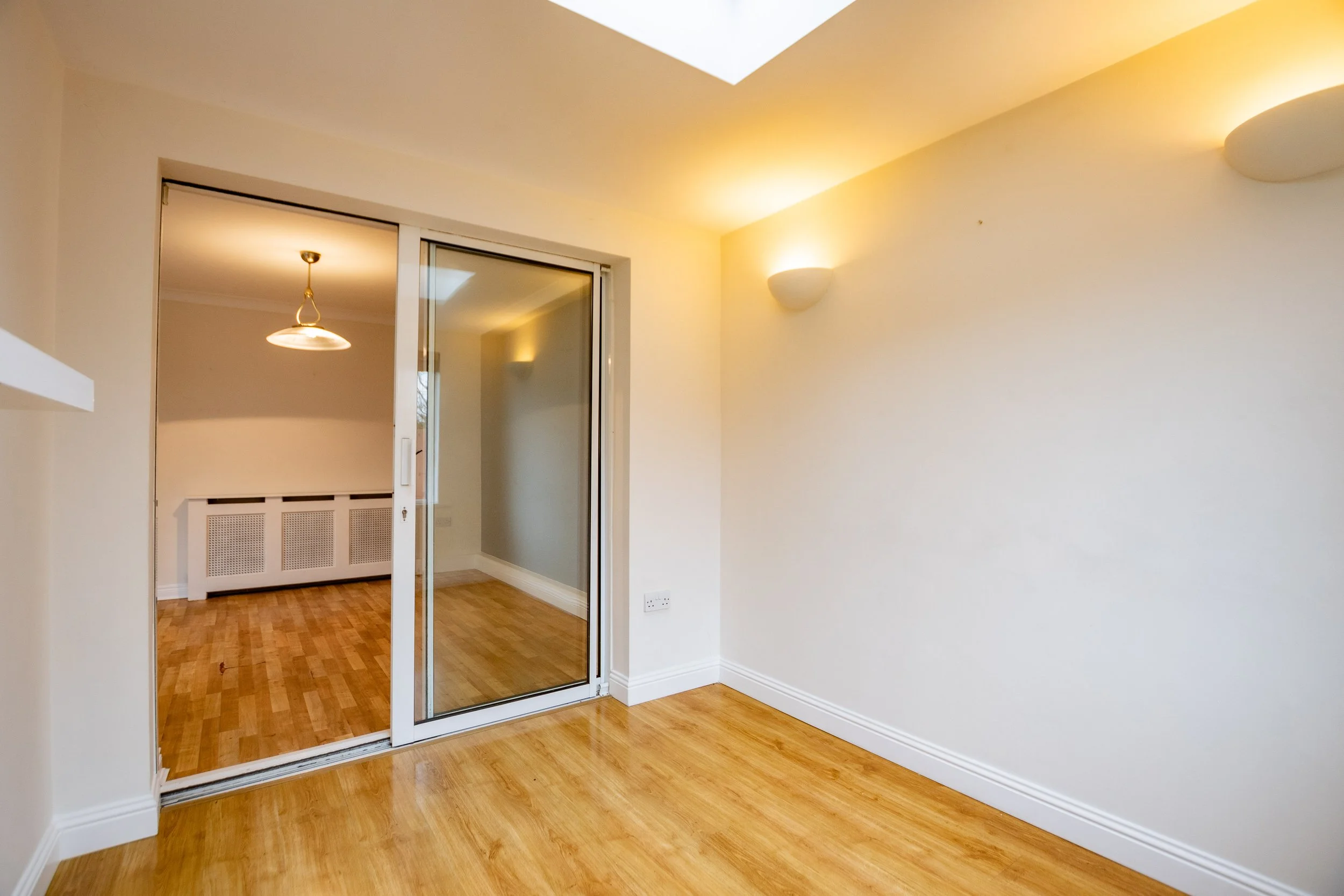 26 Glen Abhainn Park - 44.jpg