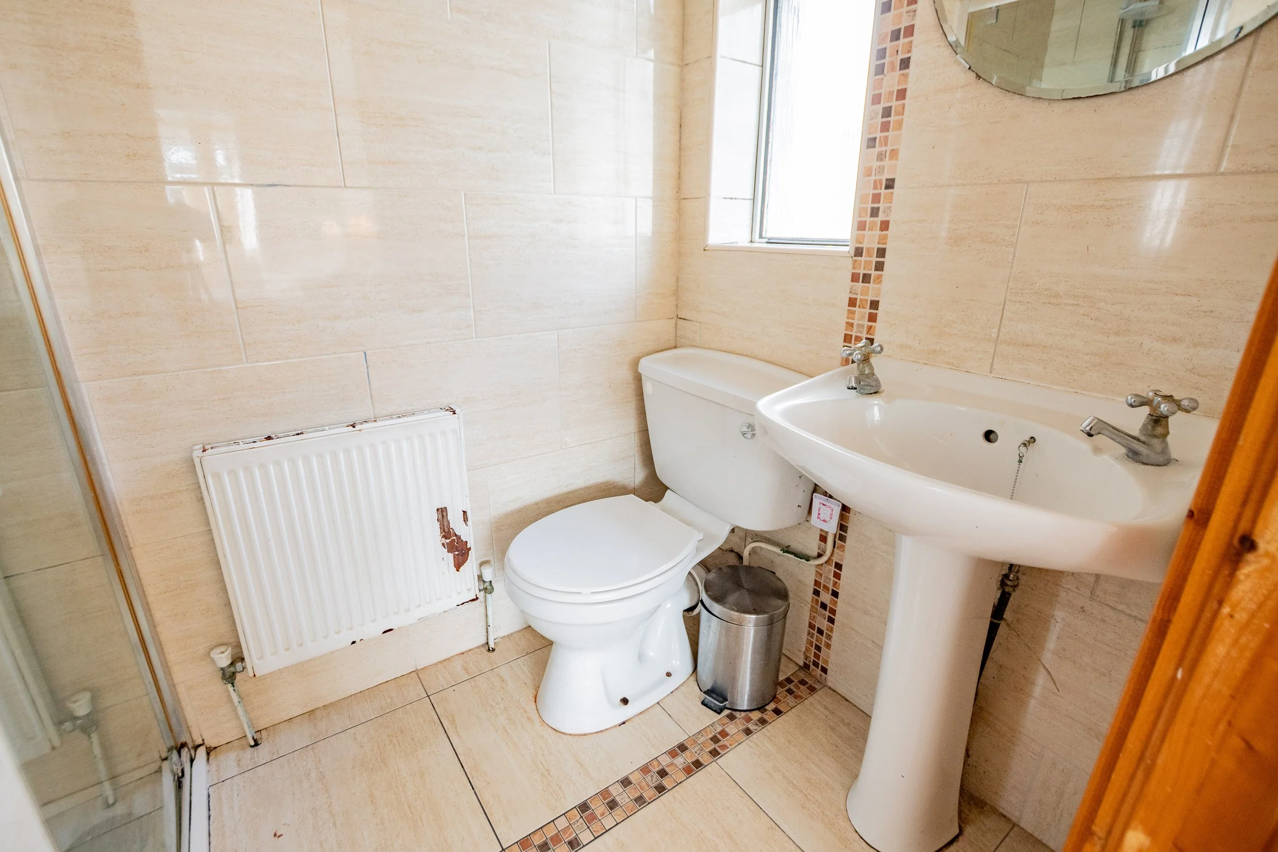 3 Ashfield - 76.jpg
